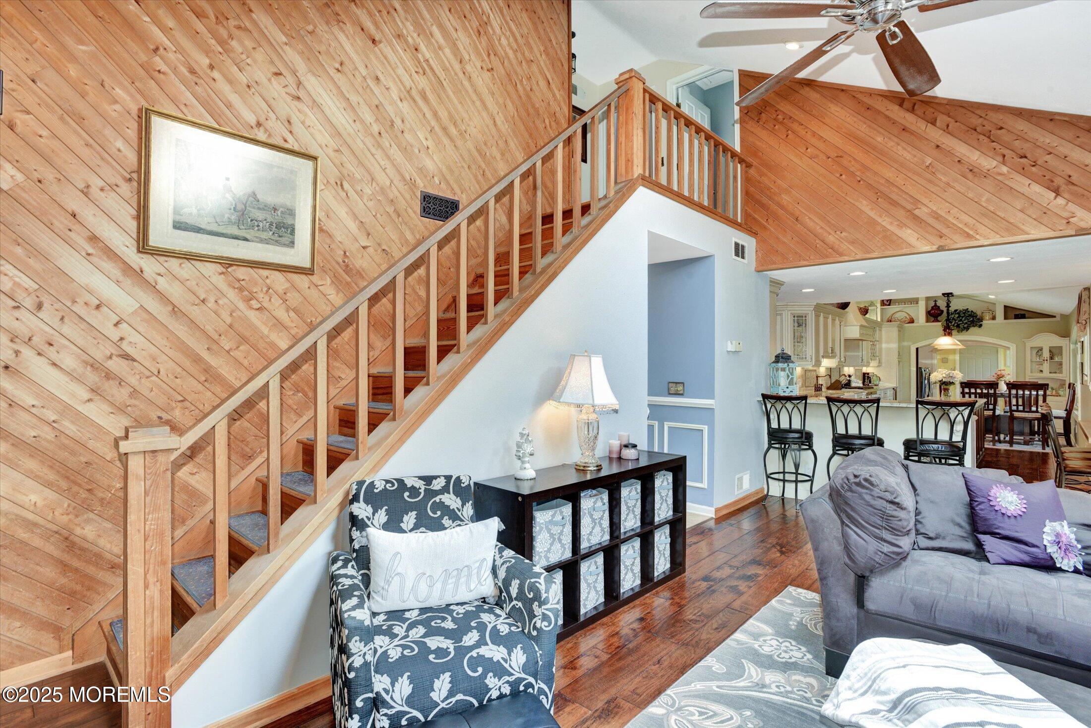 980 W Front Street, Red Bank, NJ, 07701 image 37