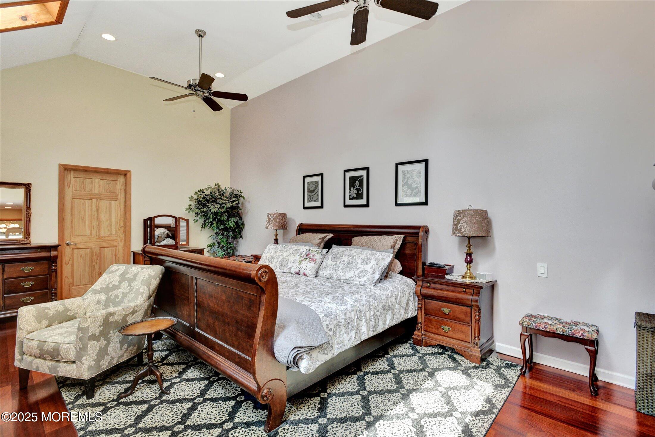 980 W Front Street, Red Bank, NJ, 07701 image 39