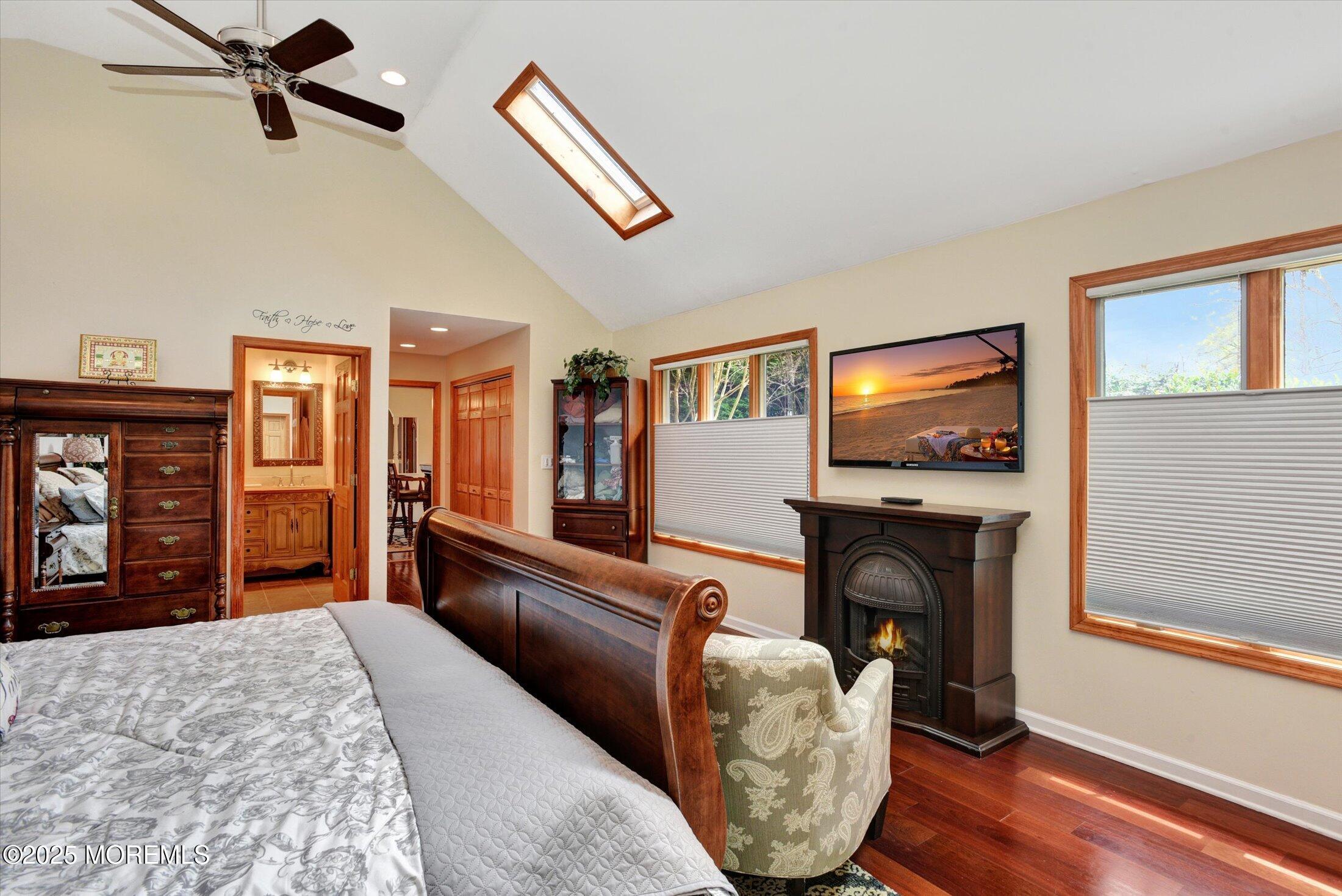 980 W Front Street, Red Bank, NJ, 07701 image 40