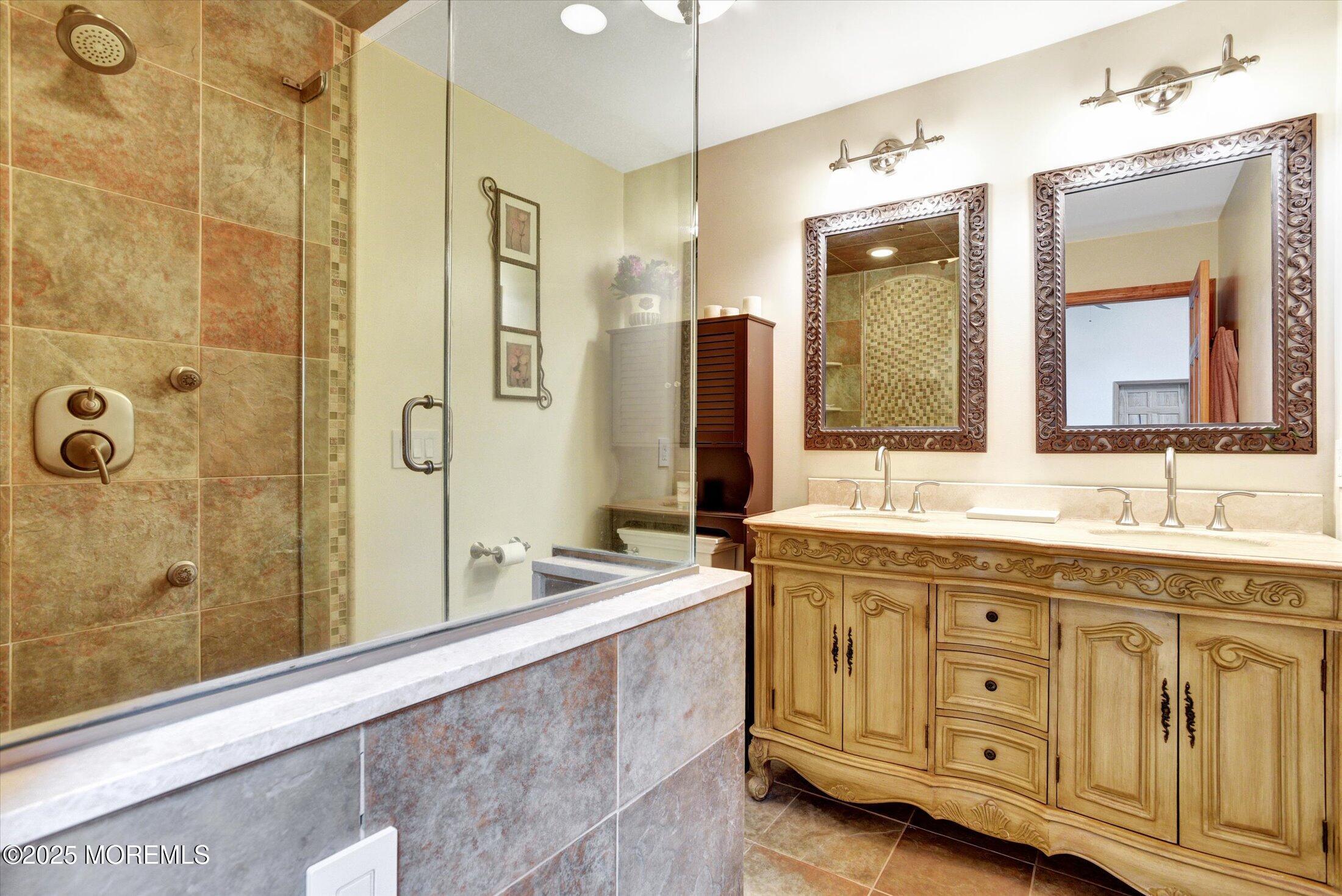 980 W Front Street, Red Bank, NJ, 07701 image 41