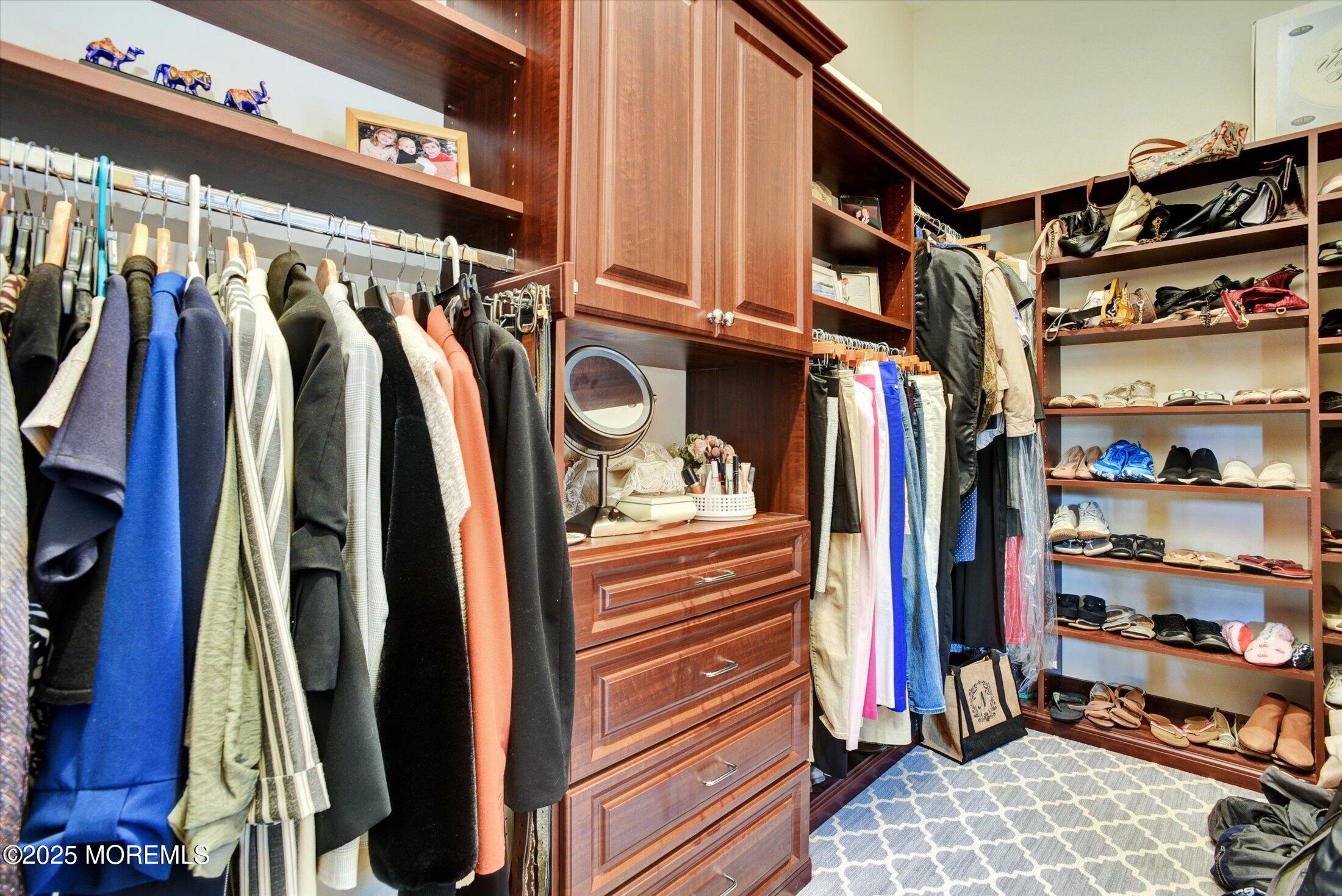 980 W Front Street, Red Bank, NJ, 07701 image 42