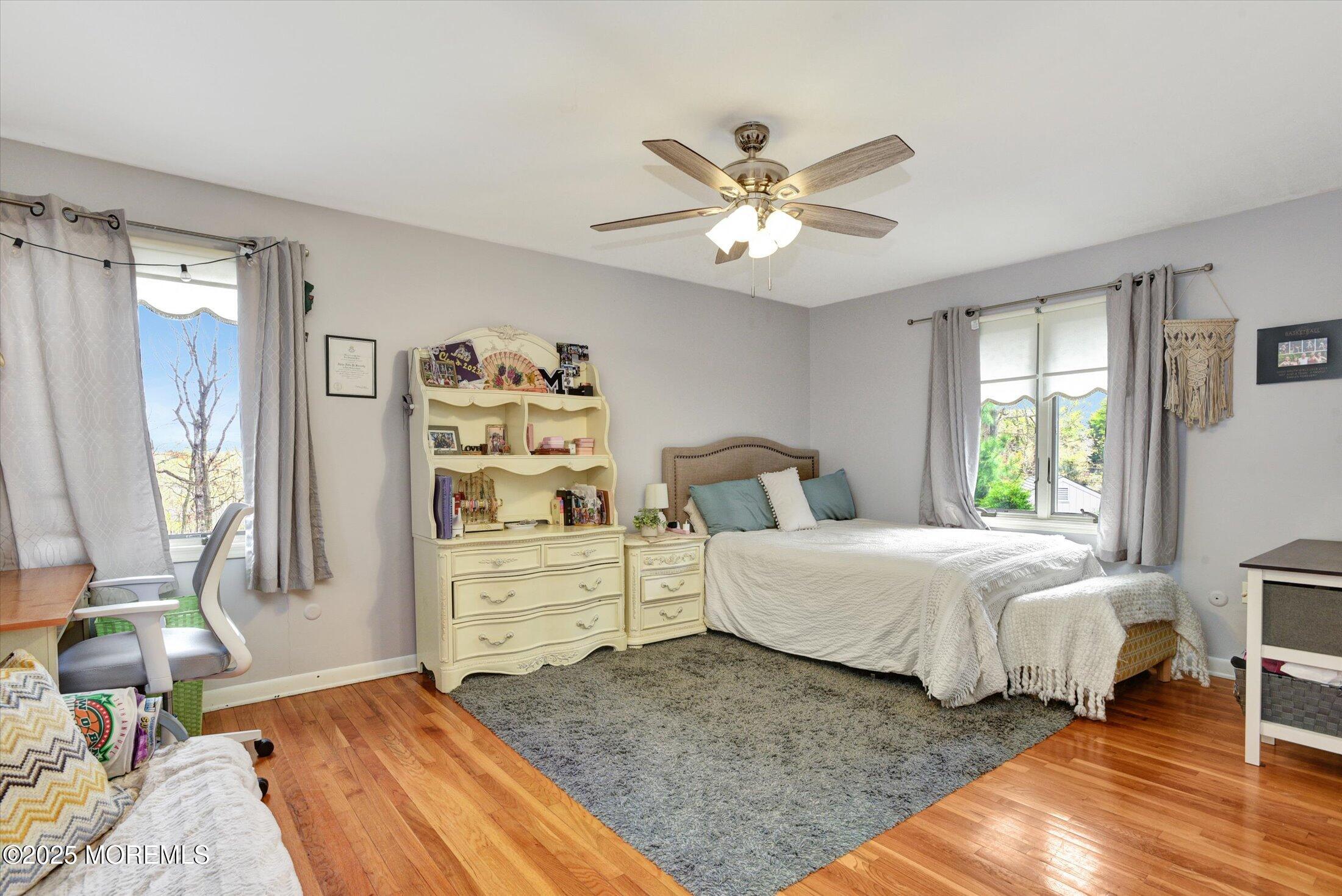 980 W Front Street, Red Bank, NJ, 07701 image 43