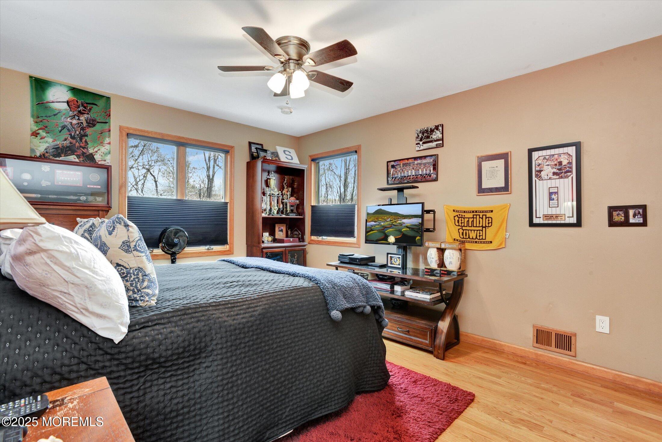 980 W Front Street, Red Bank, NJ, 07701 image 45