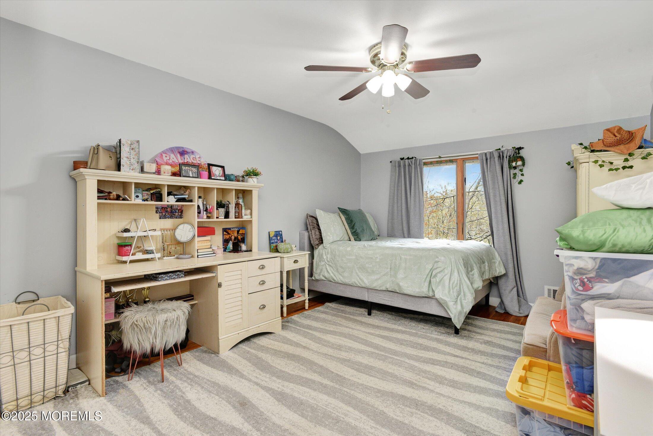 980 W Front Street, Red Bank, NJ, 07701 image 46