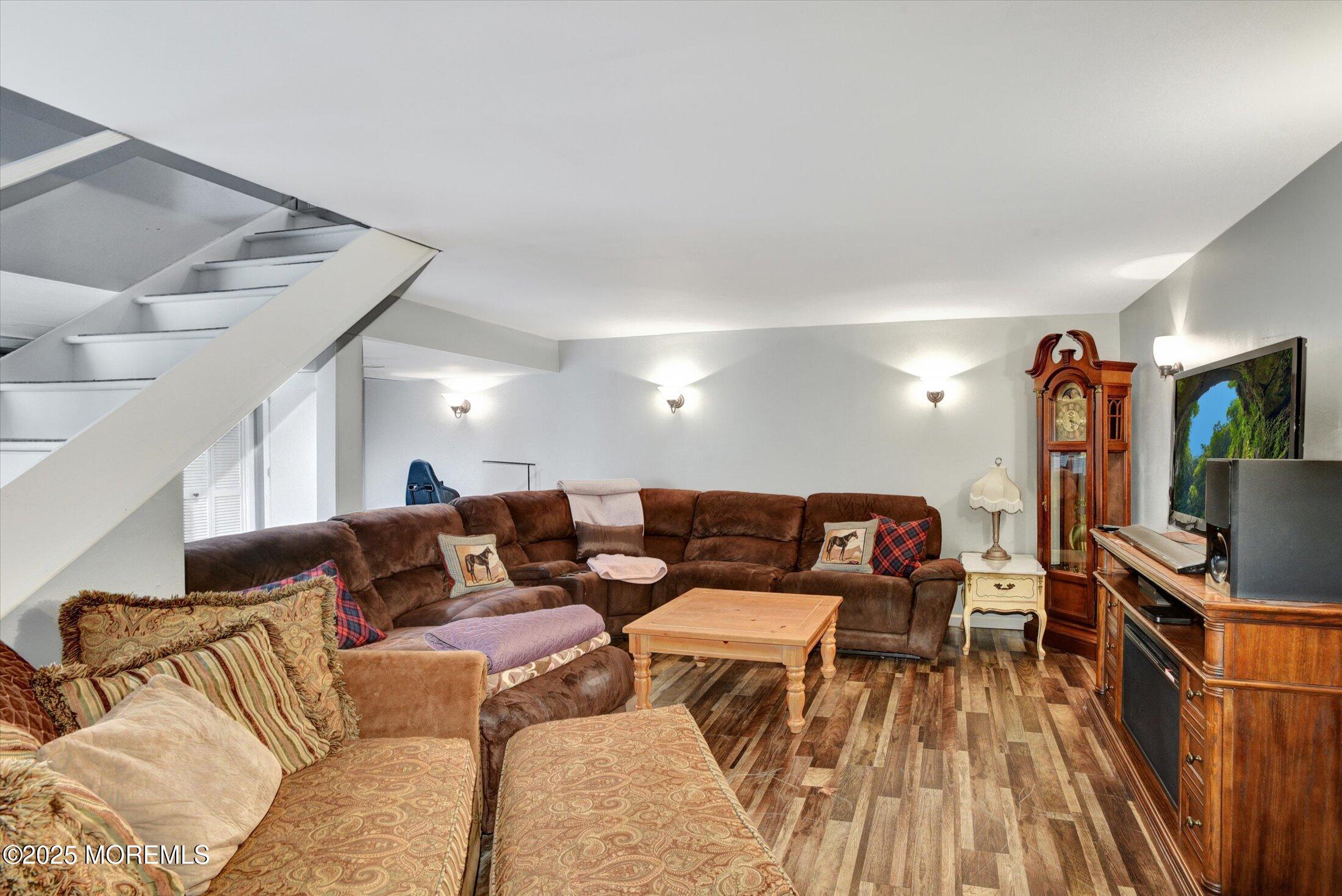 980 W Front Street, Red Bank, NJ, 07701 image 47