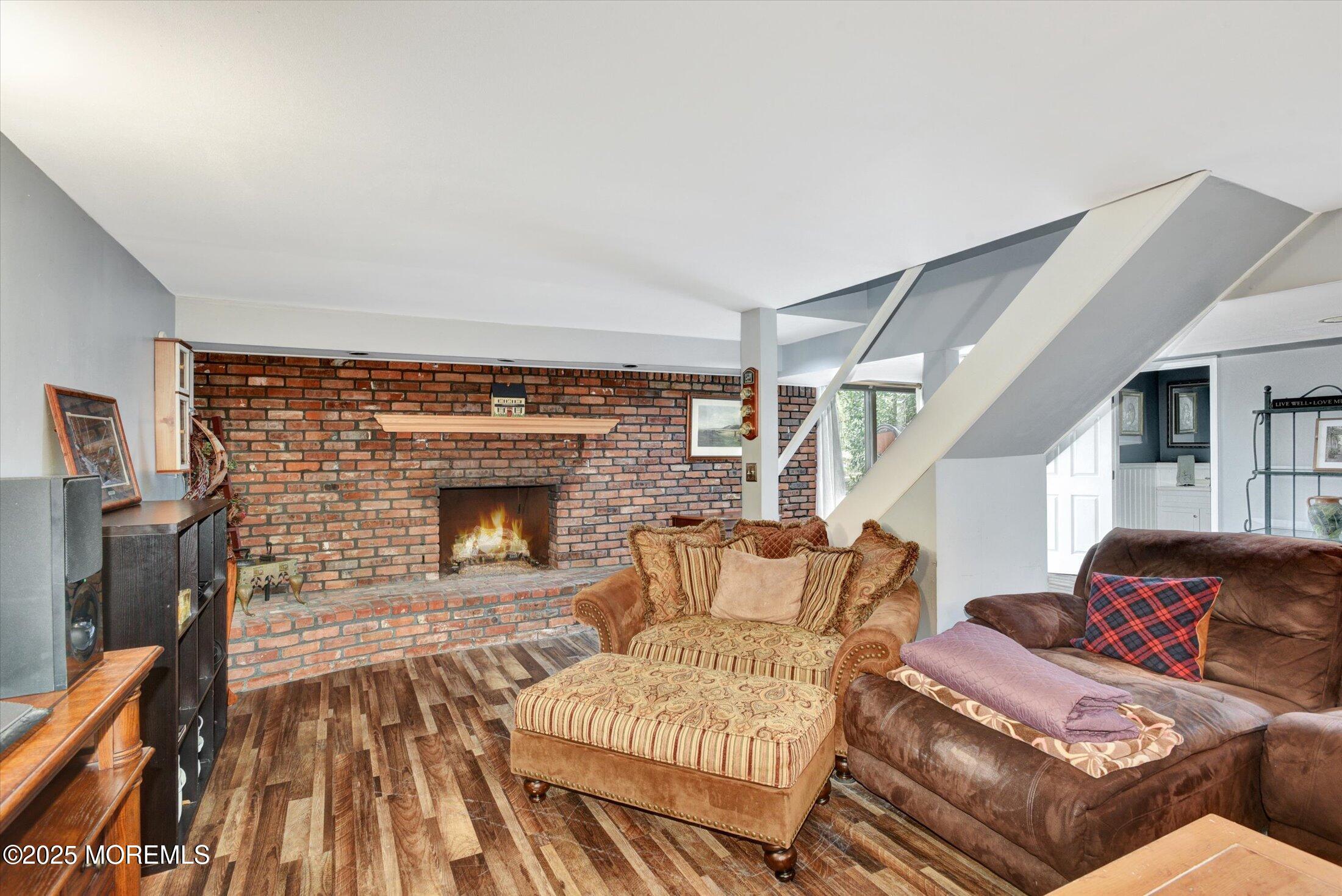 980 W Front Street, Red Bank, NJ, 07701 image 48
