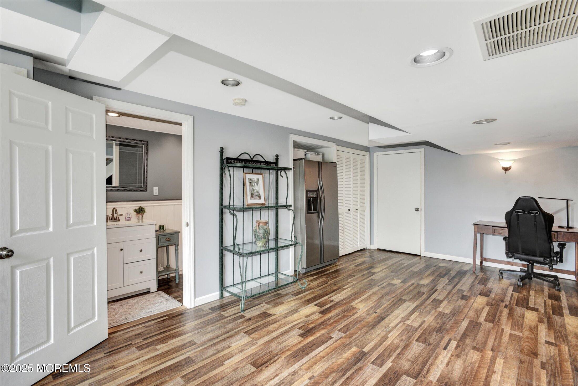 980 W Front Street, Red Bank, NJ, 07701 image 49