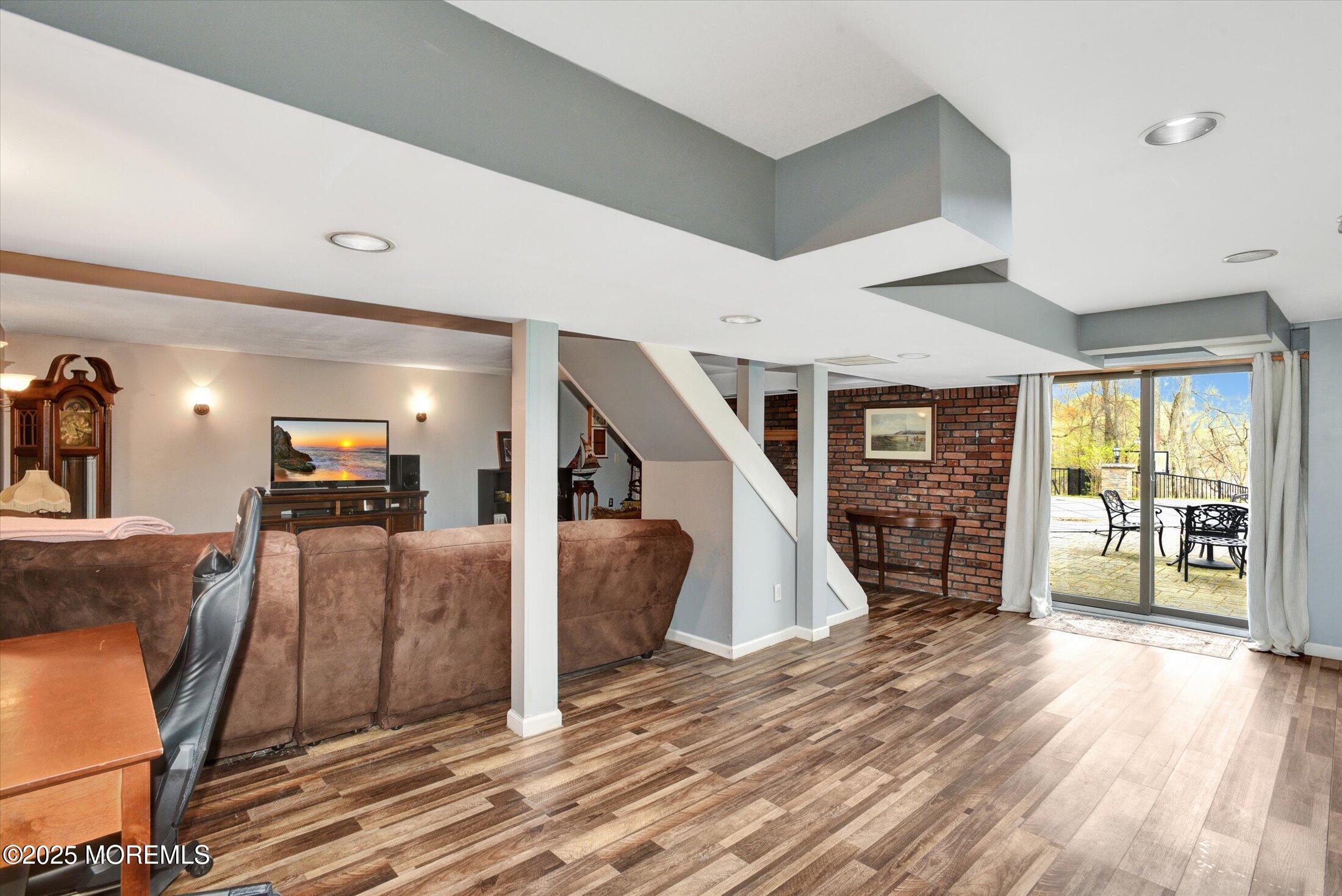 980 W Front Street, Red Bank, NJ, 07701 image 50
