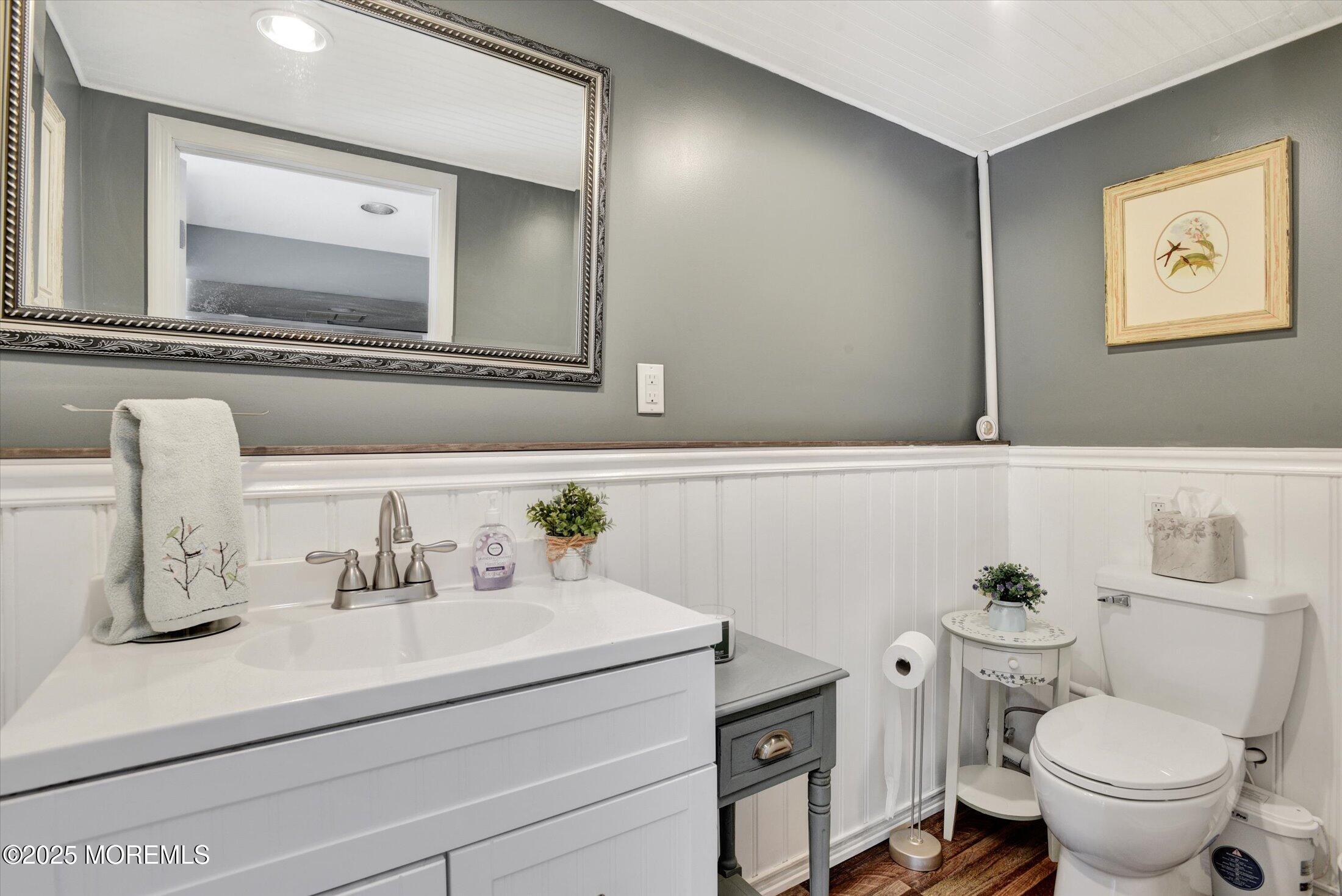 980 W Front Street, Red Bank, NJ, 07701 image 51