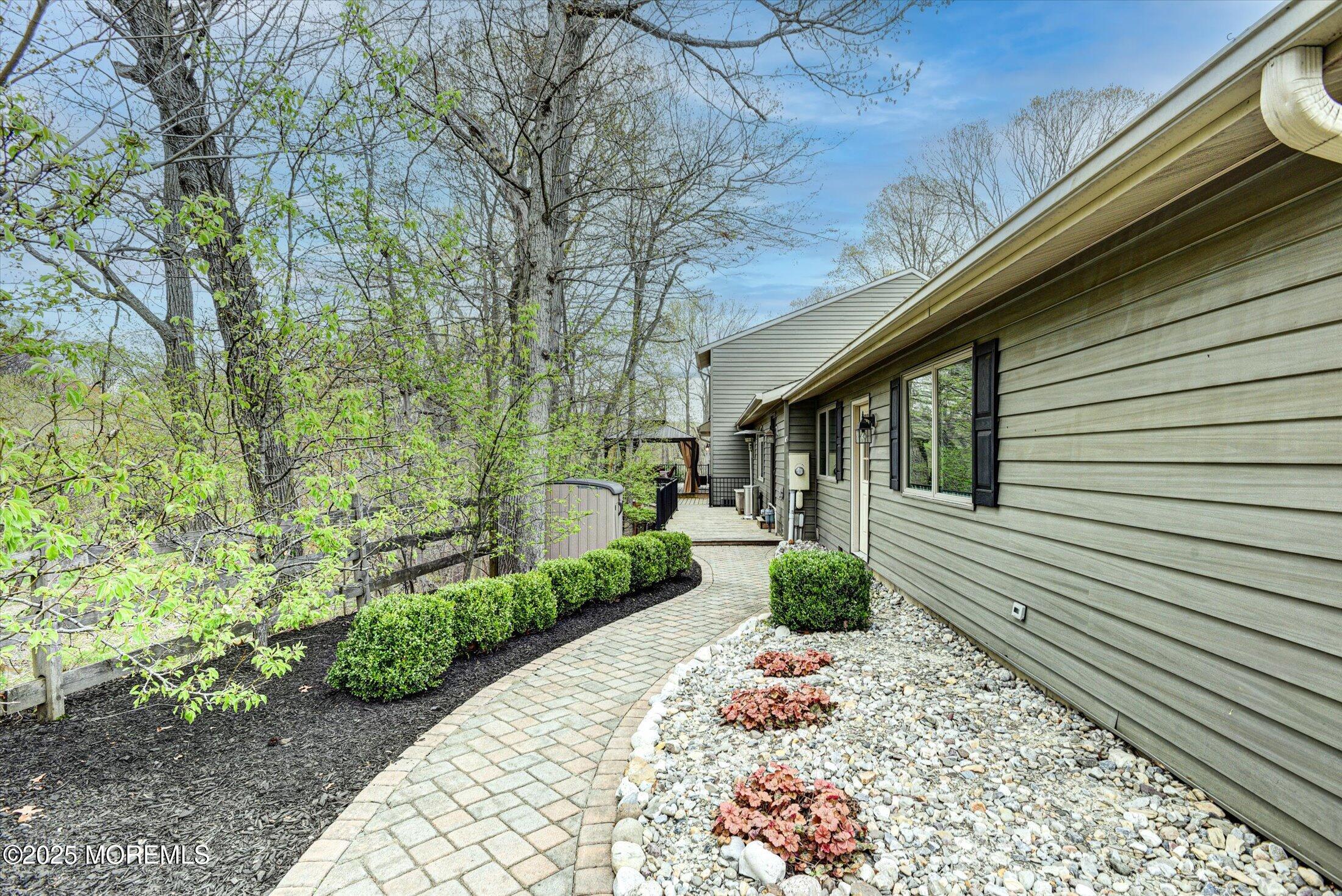 980 W Front Street, Red Bank, NJ, 07701 image 52