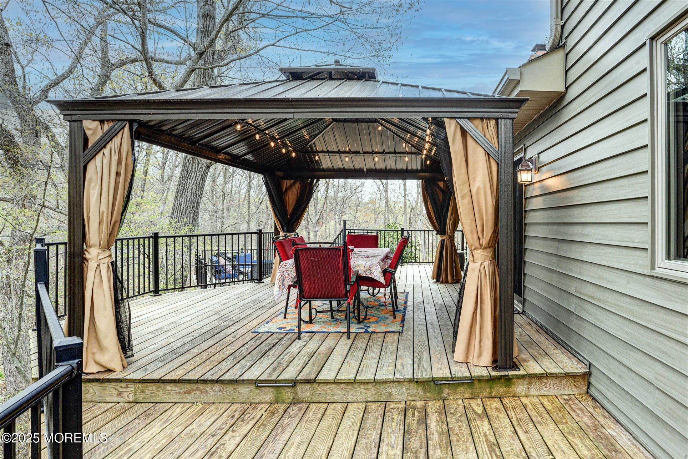 980 W Front Street, Red Bank, NJ, 07701 image 53