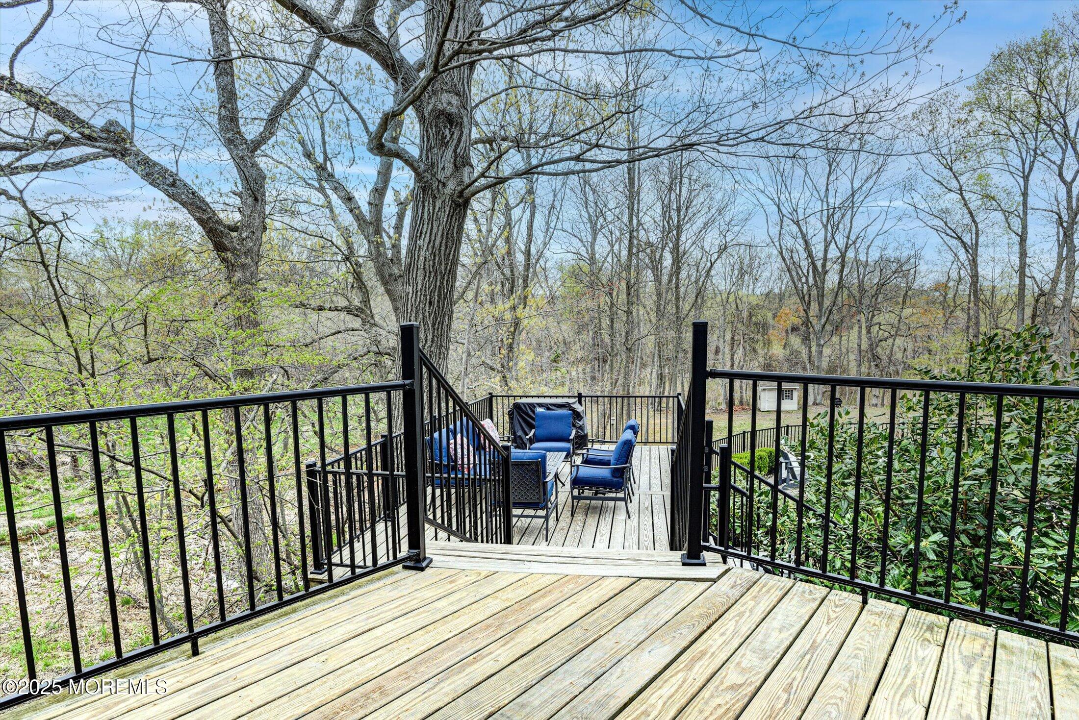 980 W Front Street, Red Bank, NJ, 07701 image 54
