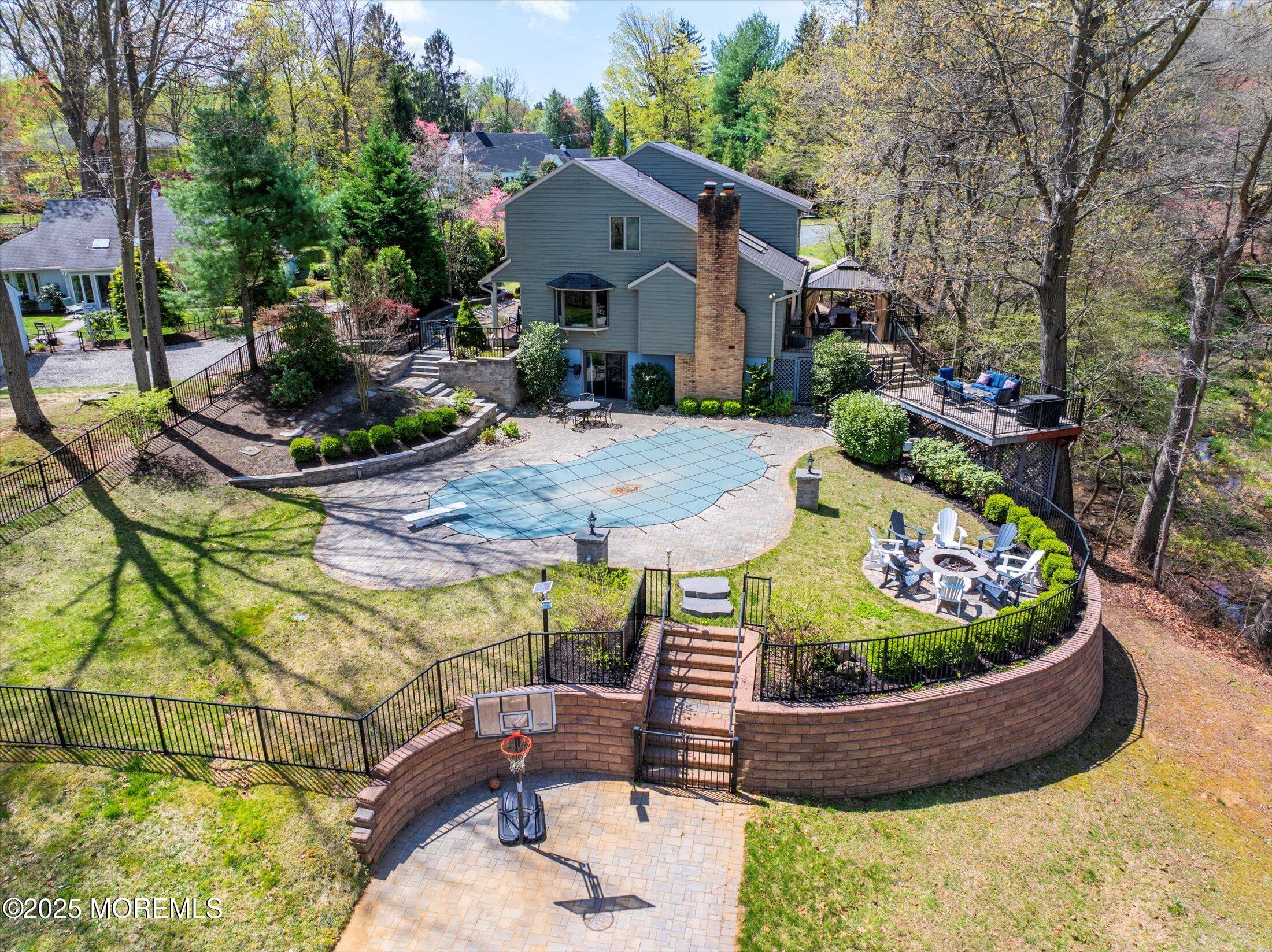 980 W Front Street, Red Bank, NJ, 07701 image 56