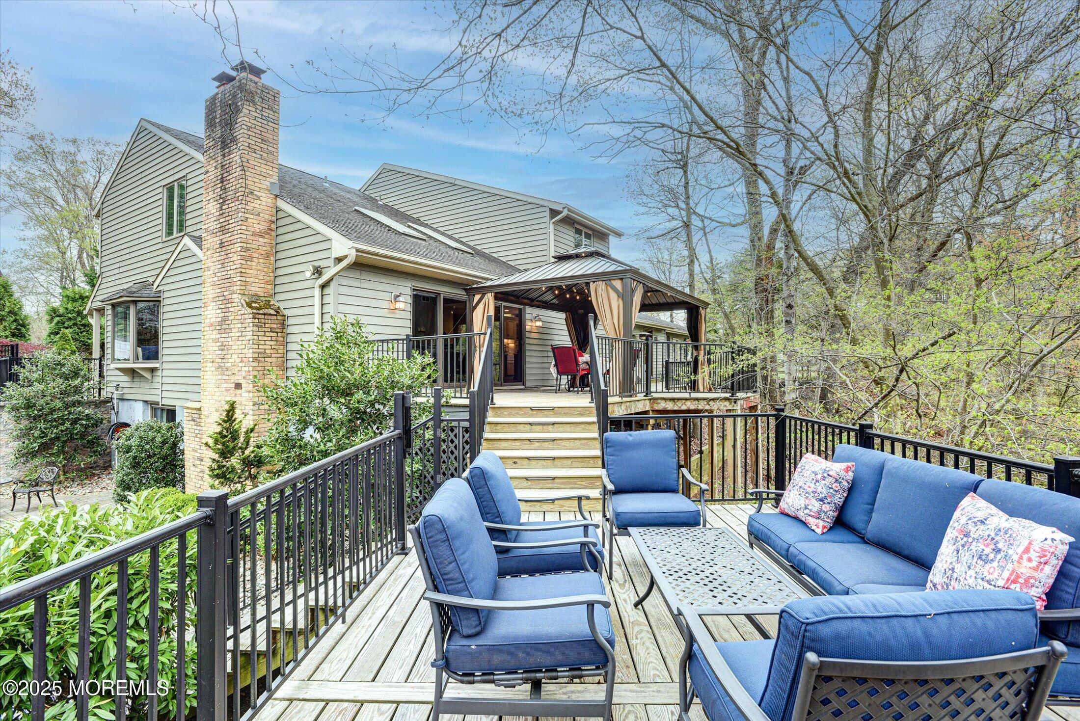 980 W Front Street, Red Bank, NJ, 07701 image 57