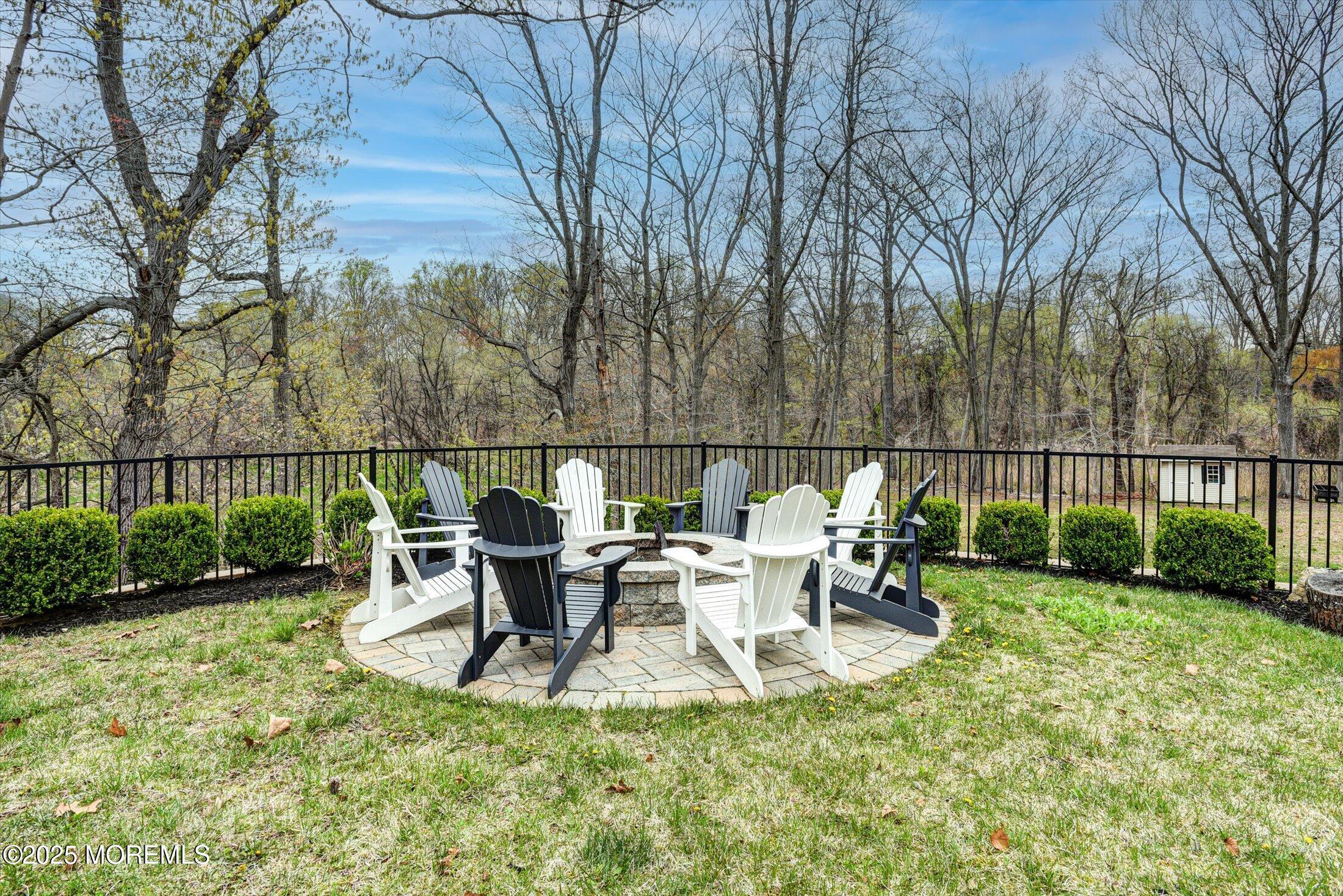 980 W Front Street, Red Bank, NJ, 07701 image 58