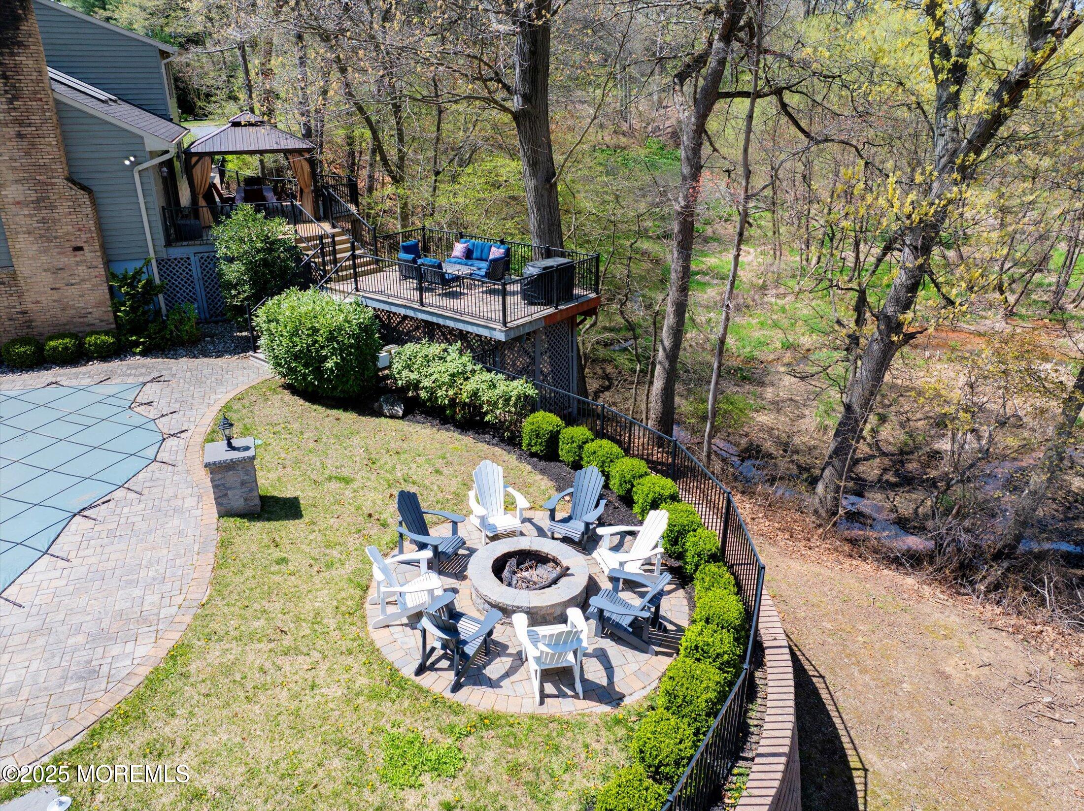 980 W Front Street, Red Bank, NJ, 07701 image 59