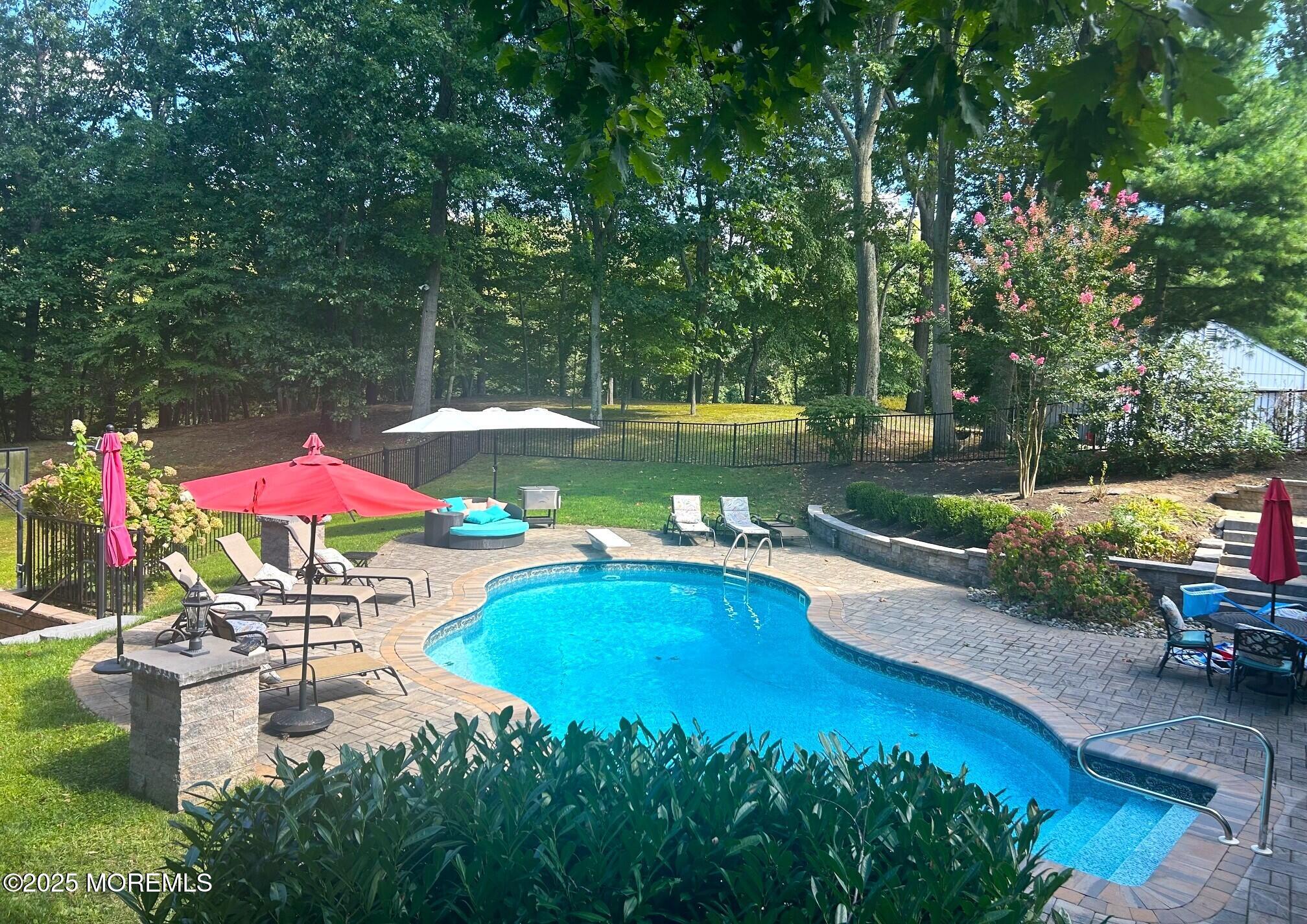 980 W Front Street, Red Bank, NJ, 07701 image 61