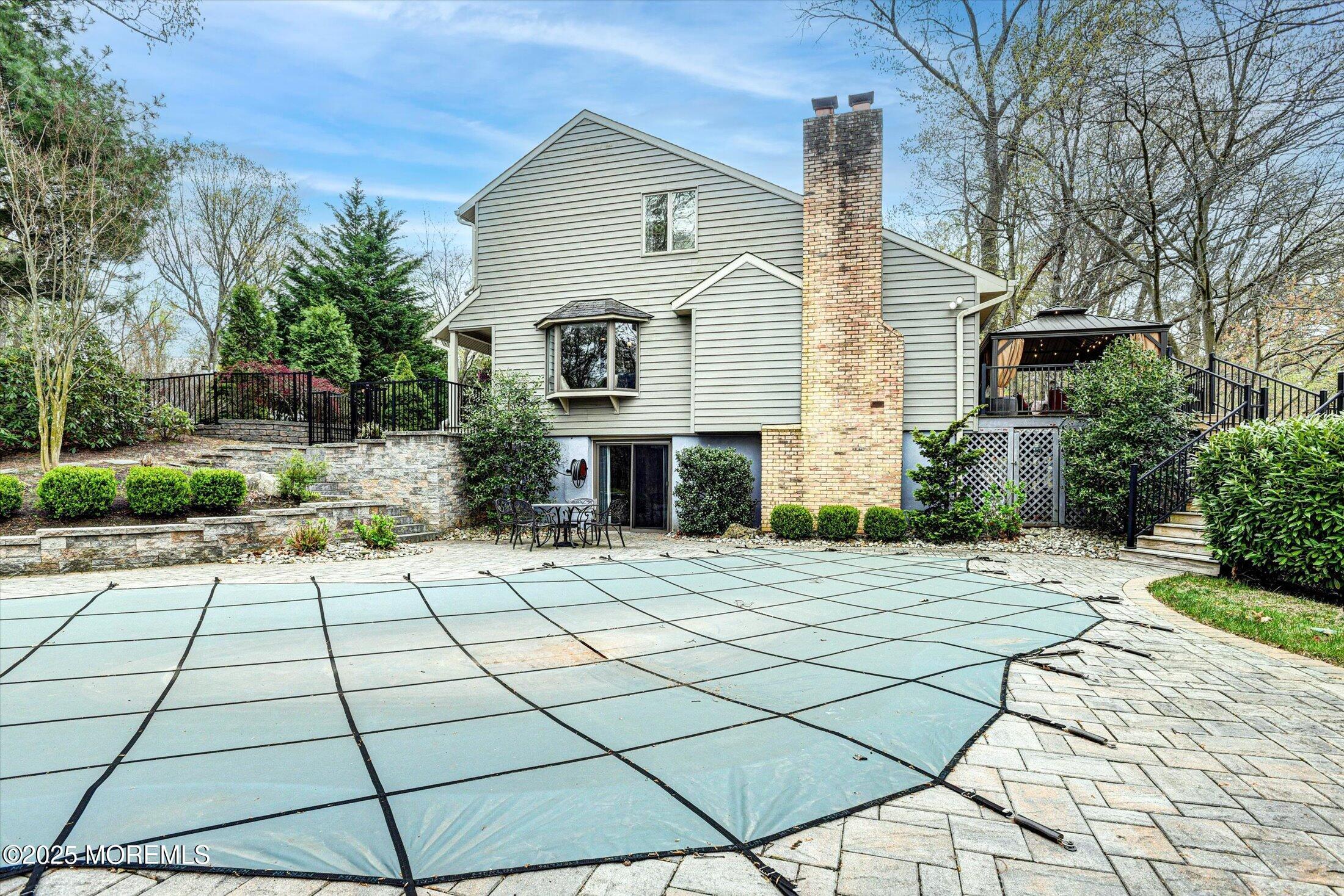 980 W Front Street, Red Bank, NJ, 07701 image 63
