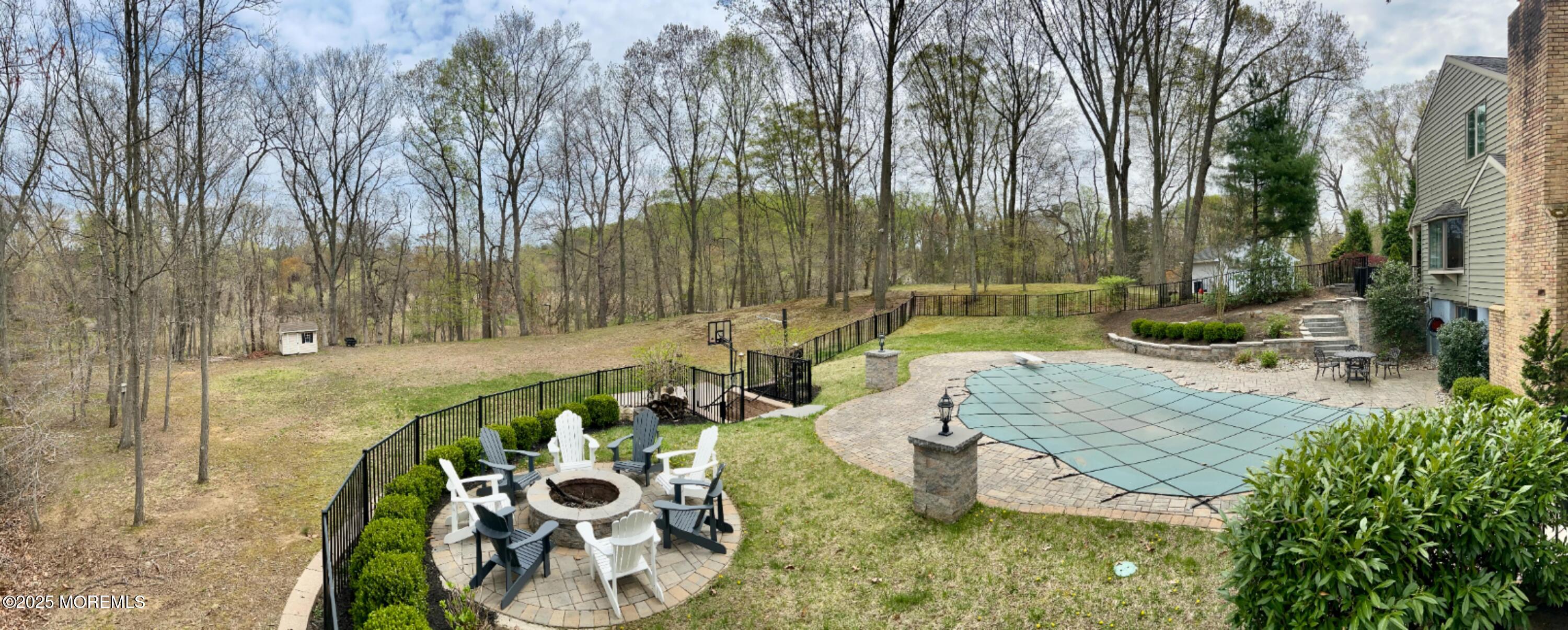 980 W Front Street, Red Bank, NJ, 07701 image 64