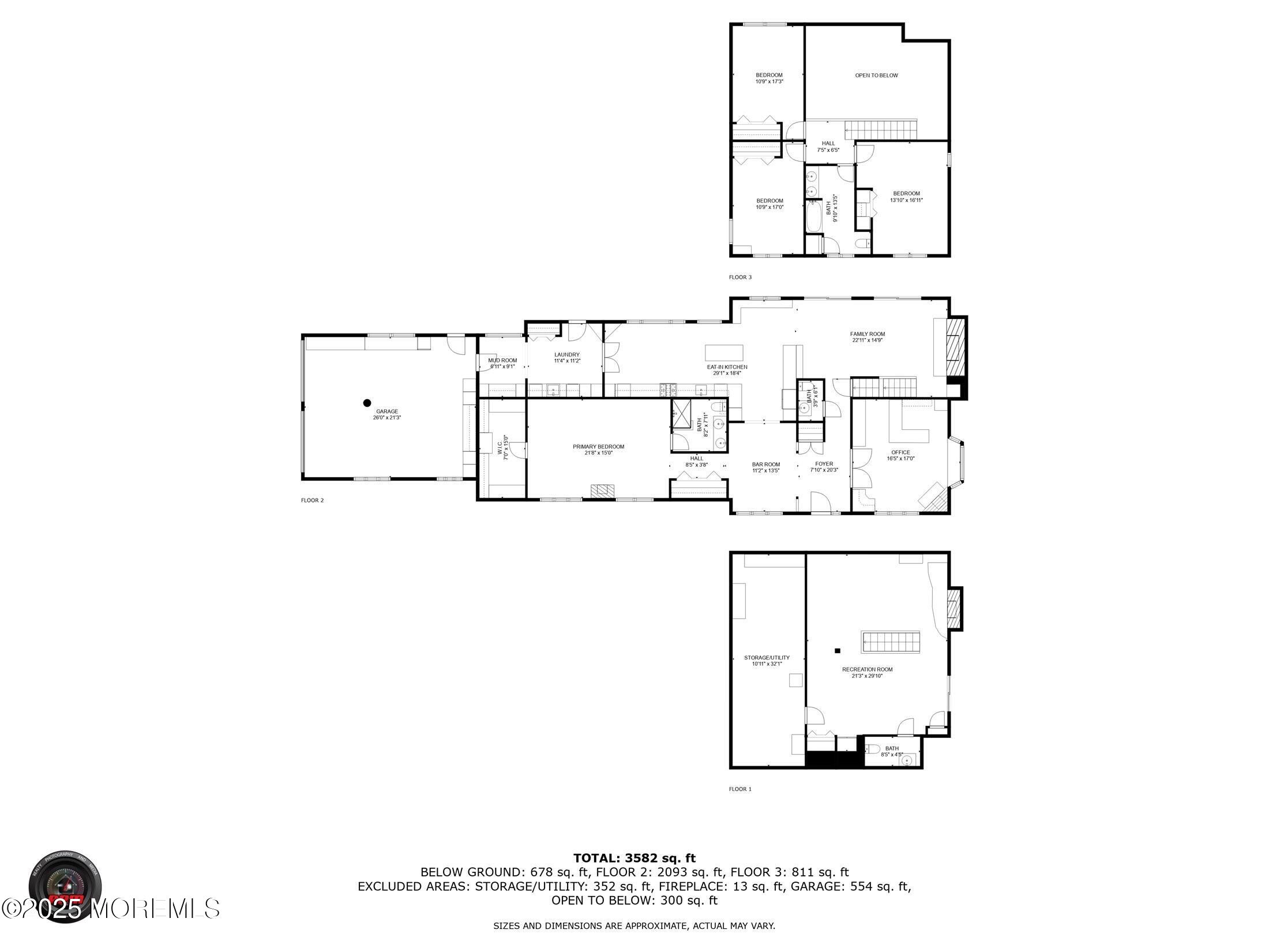 980 W Front Street, Red Bank, NJ, 07701 image 67