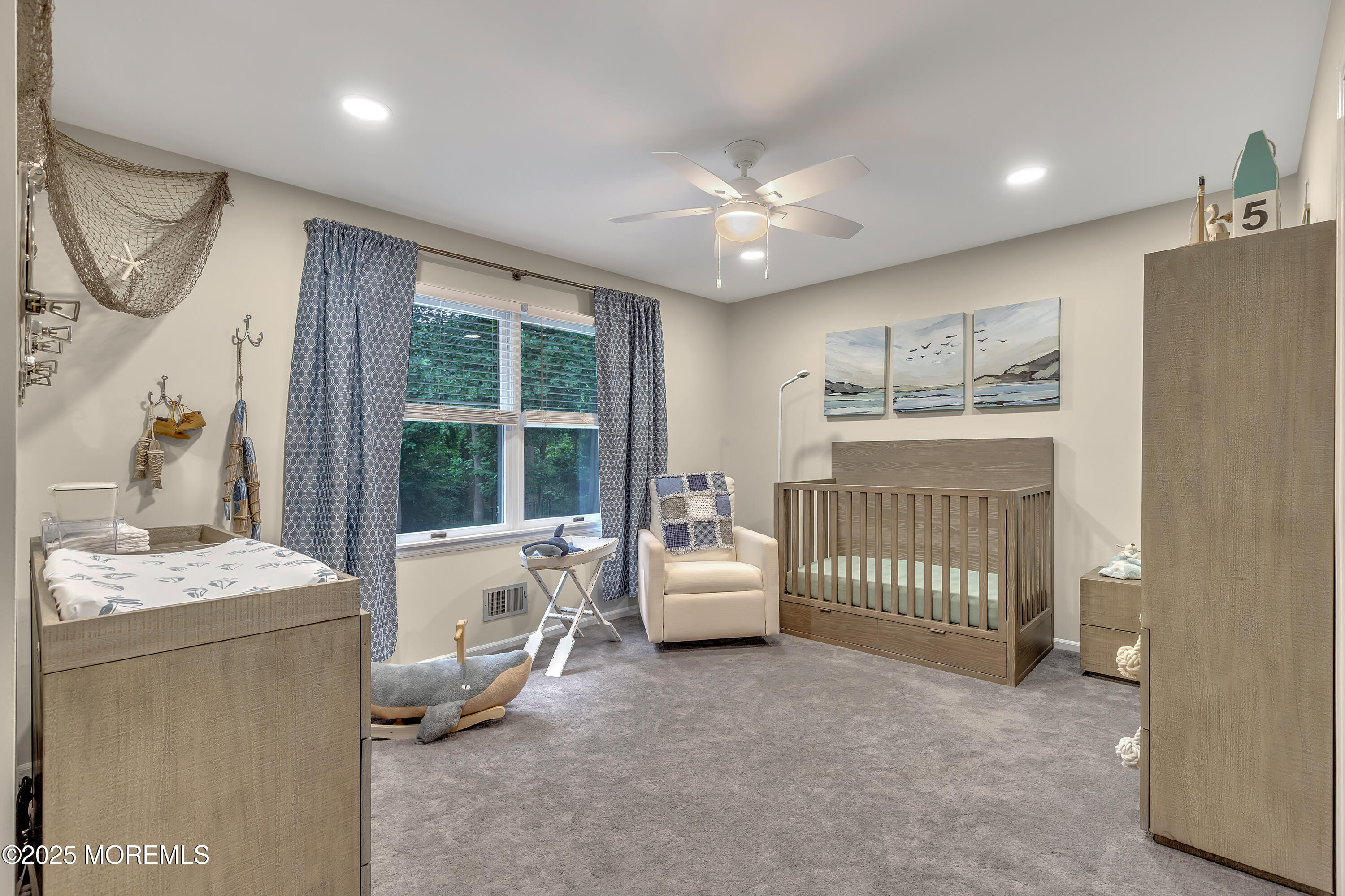 11 Applethorn Court, Colts Neck, NJ, 07722 image 39