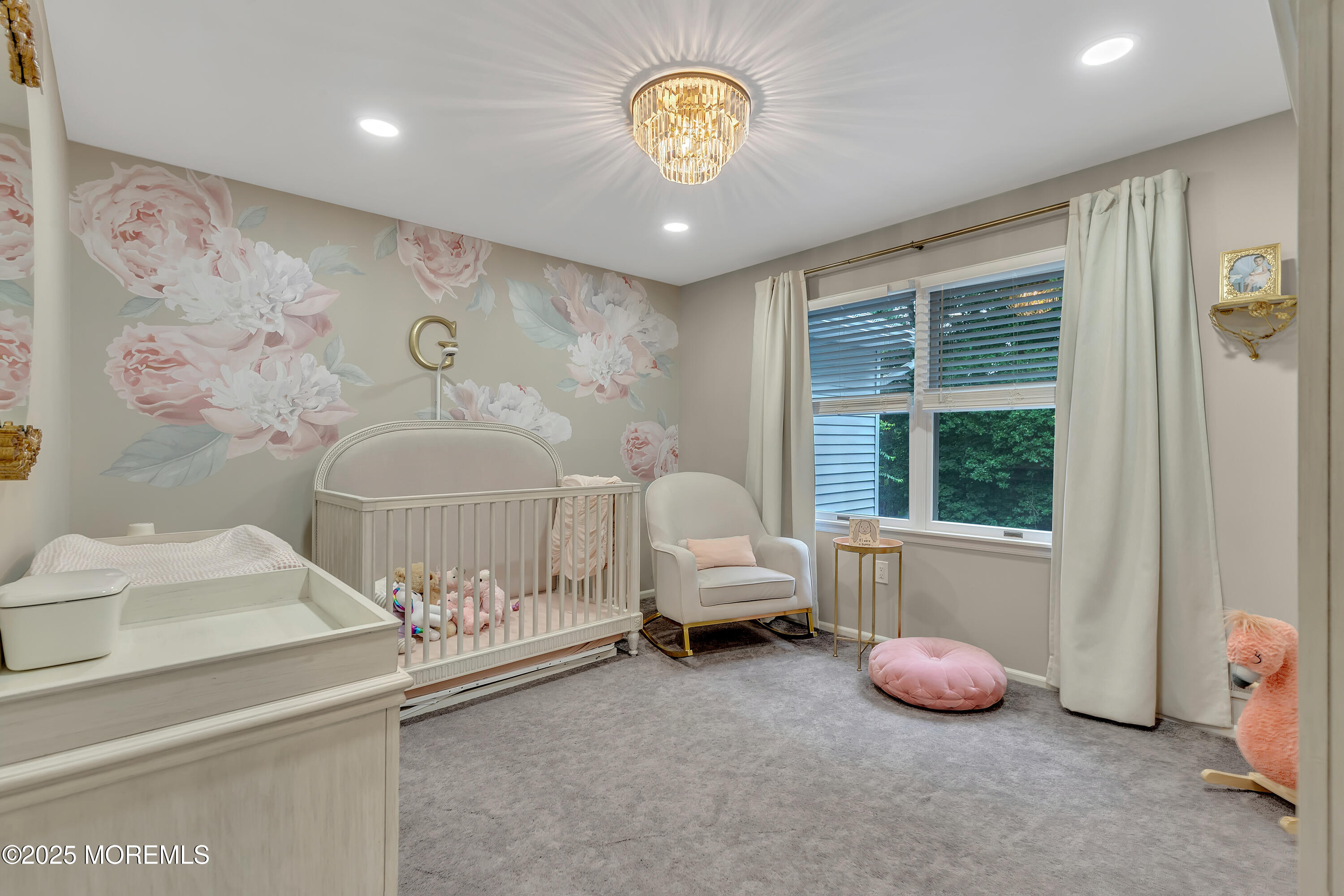 11 Applethorn Court, Colts Neck, NJ, 07722 image 38