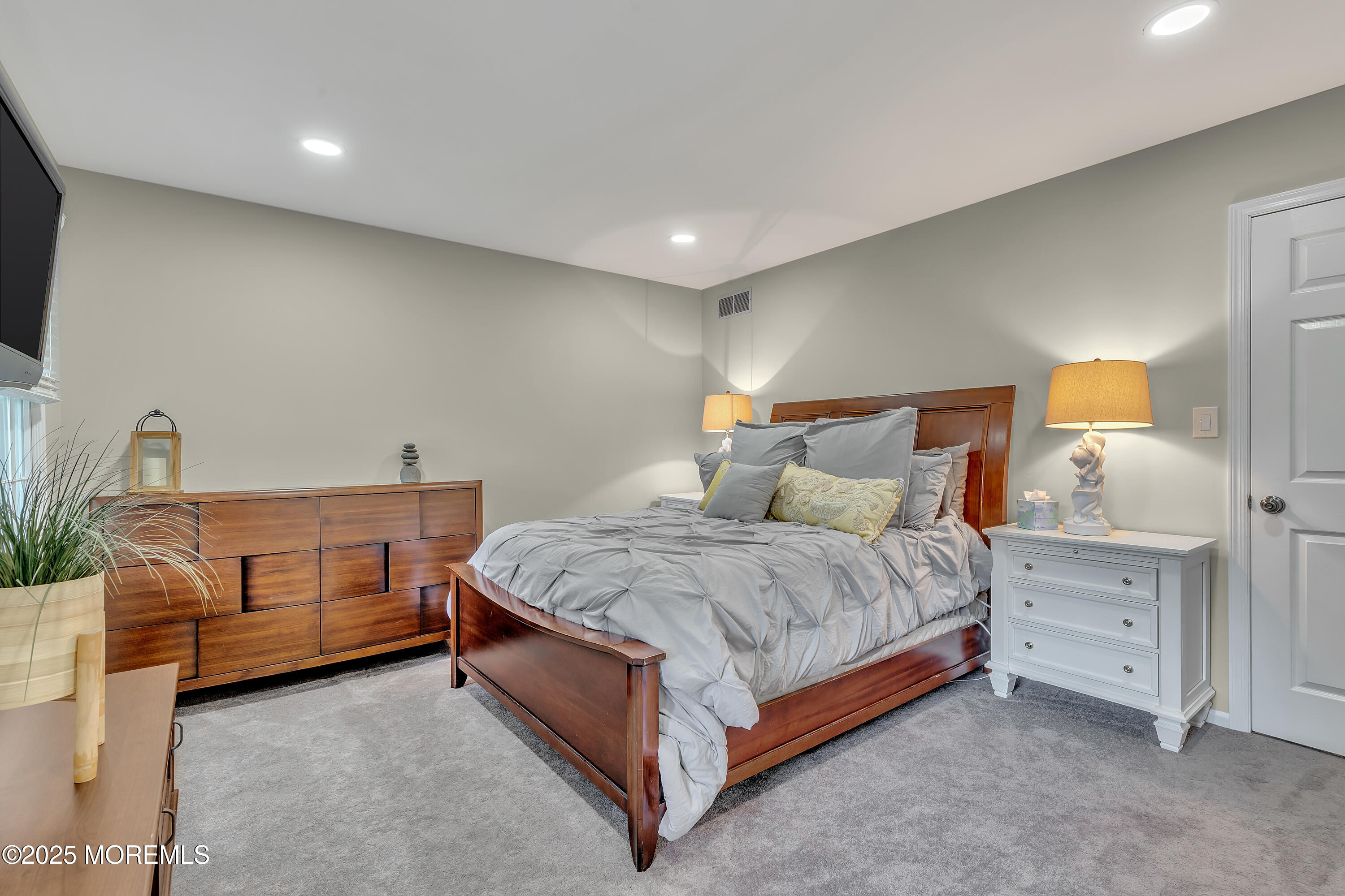 11 Applethorn Court, Colts Neck, NJ, 07722 image 40