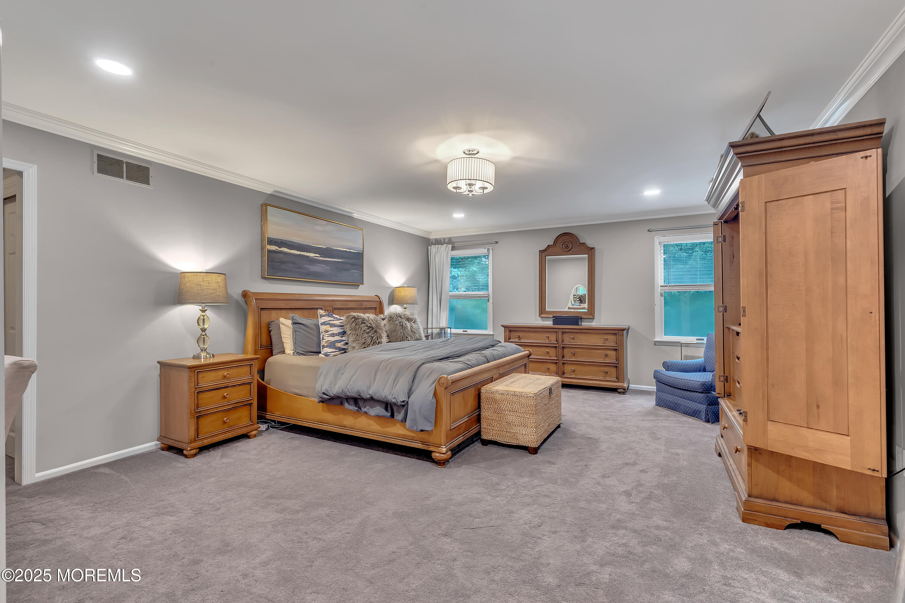 11 Applethorn Court, Colts Neck, NJ, 07722 image 33