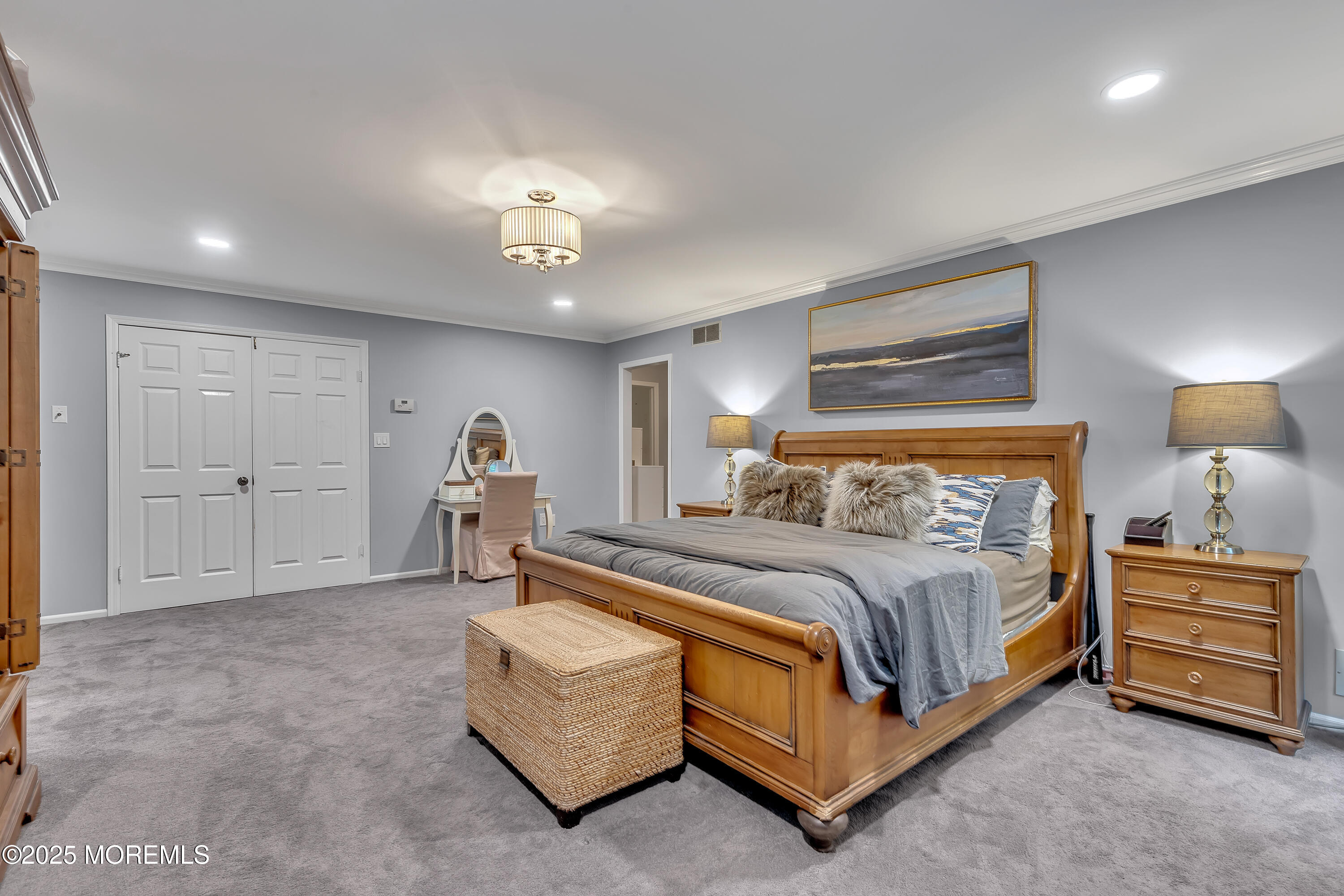 11 Applethorn Court, Colts Neck, NJ, 07722 image 34