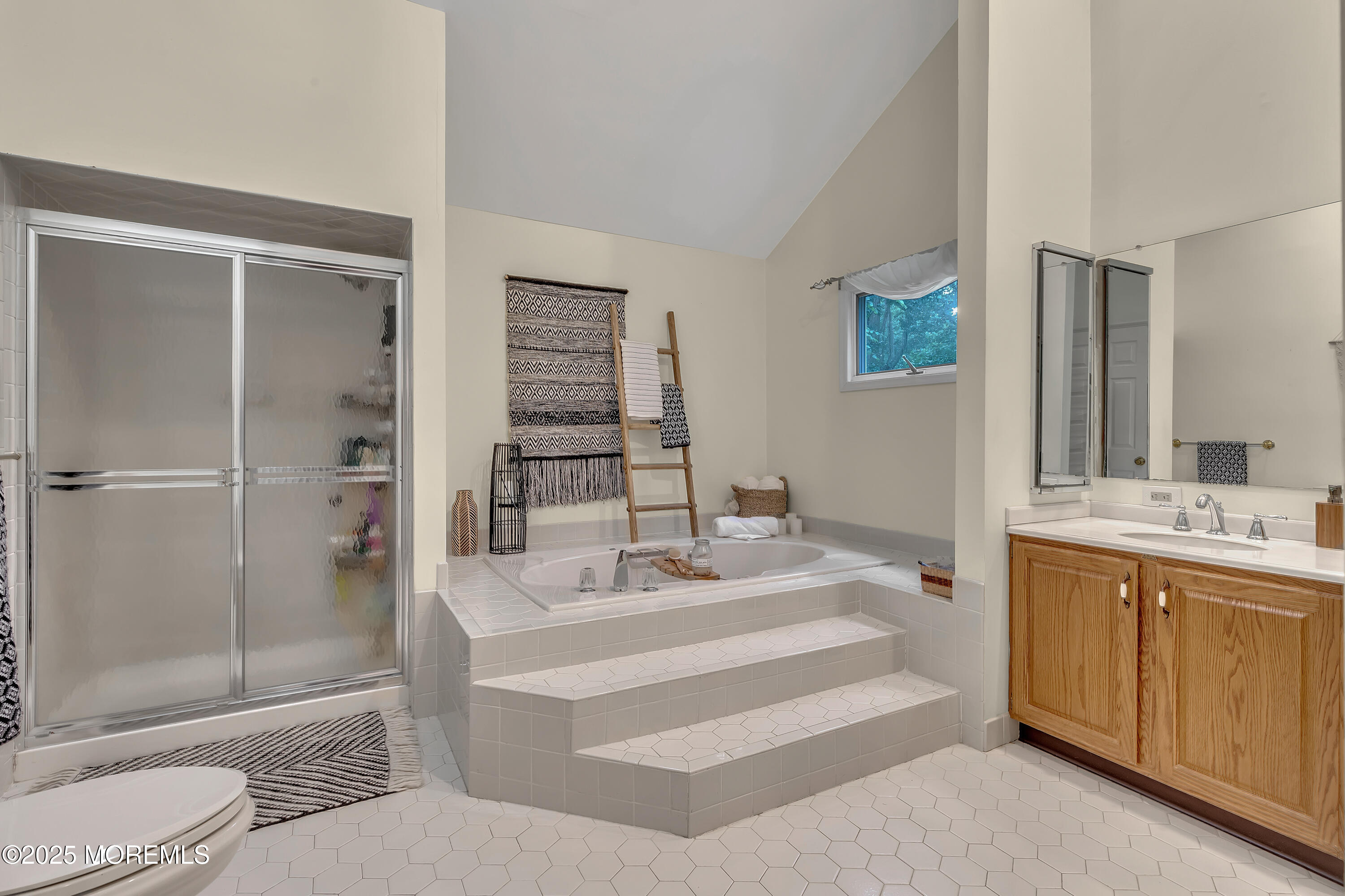 11 Applethorn Court, Colts Neck, NJ, 07722 image 36