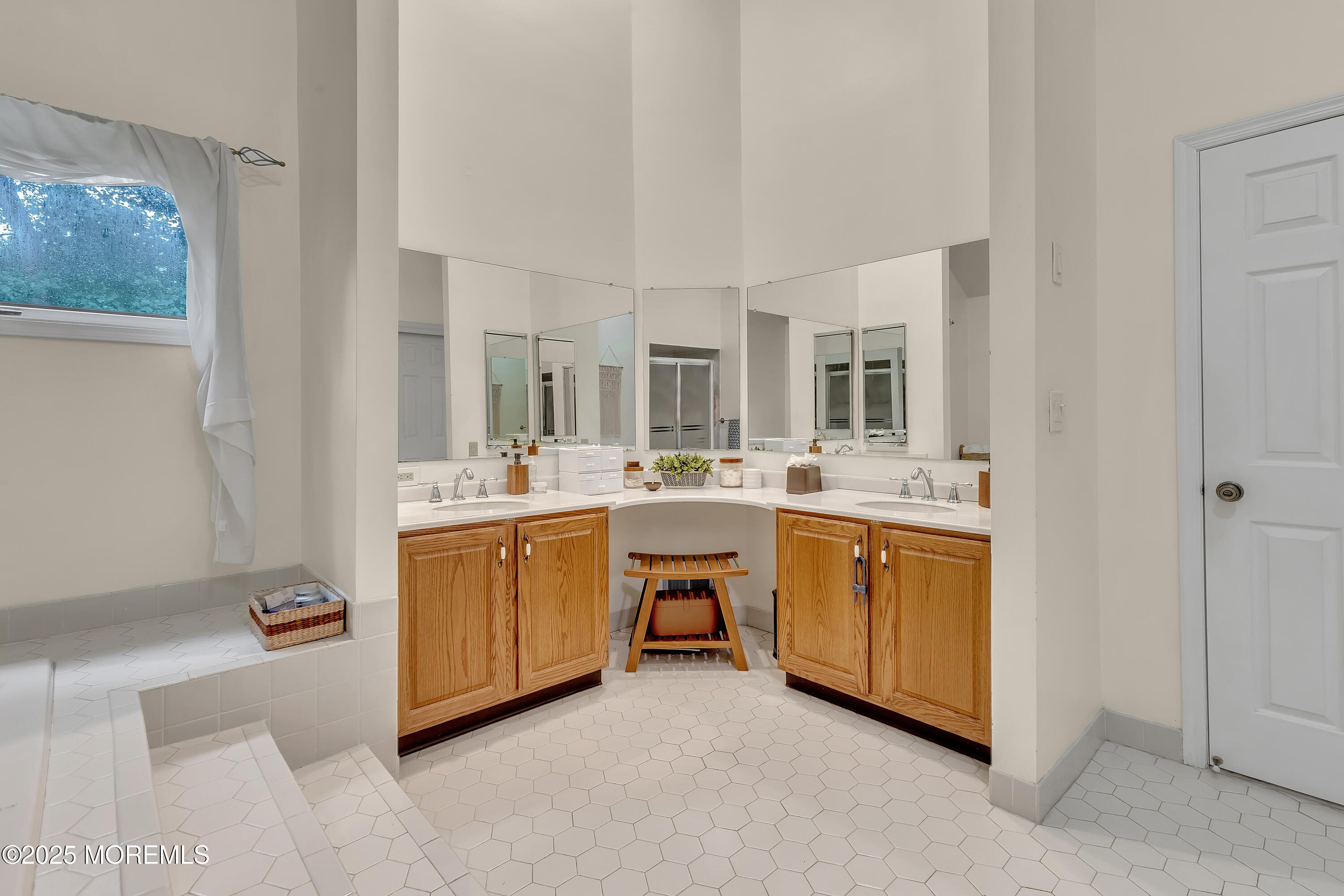 11 Applethorn Court, Colts Neck, NJ, 07722 image 35