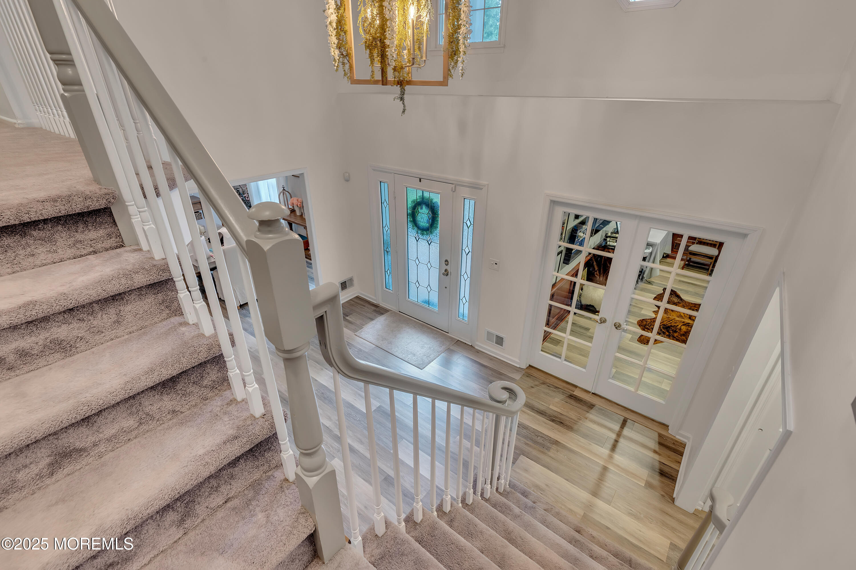 11 Applethorn Court, Colts Neck, NJ, 07722 image 31
