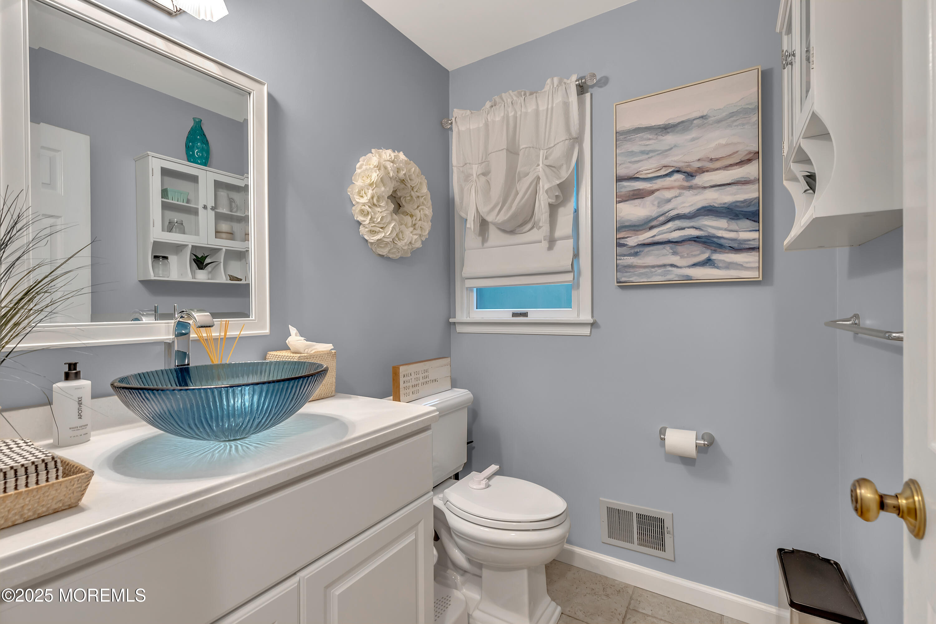 11 Applethorn Court, Colts Neck, NJ, 07722 image 30