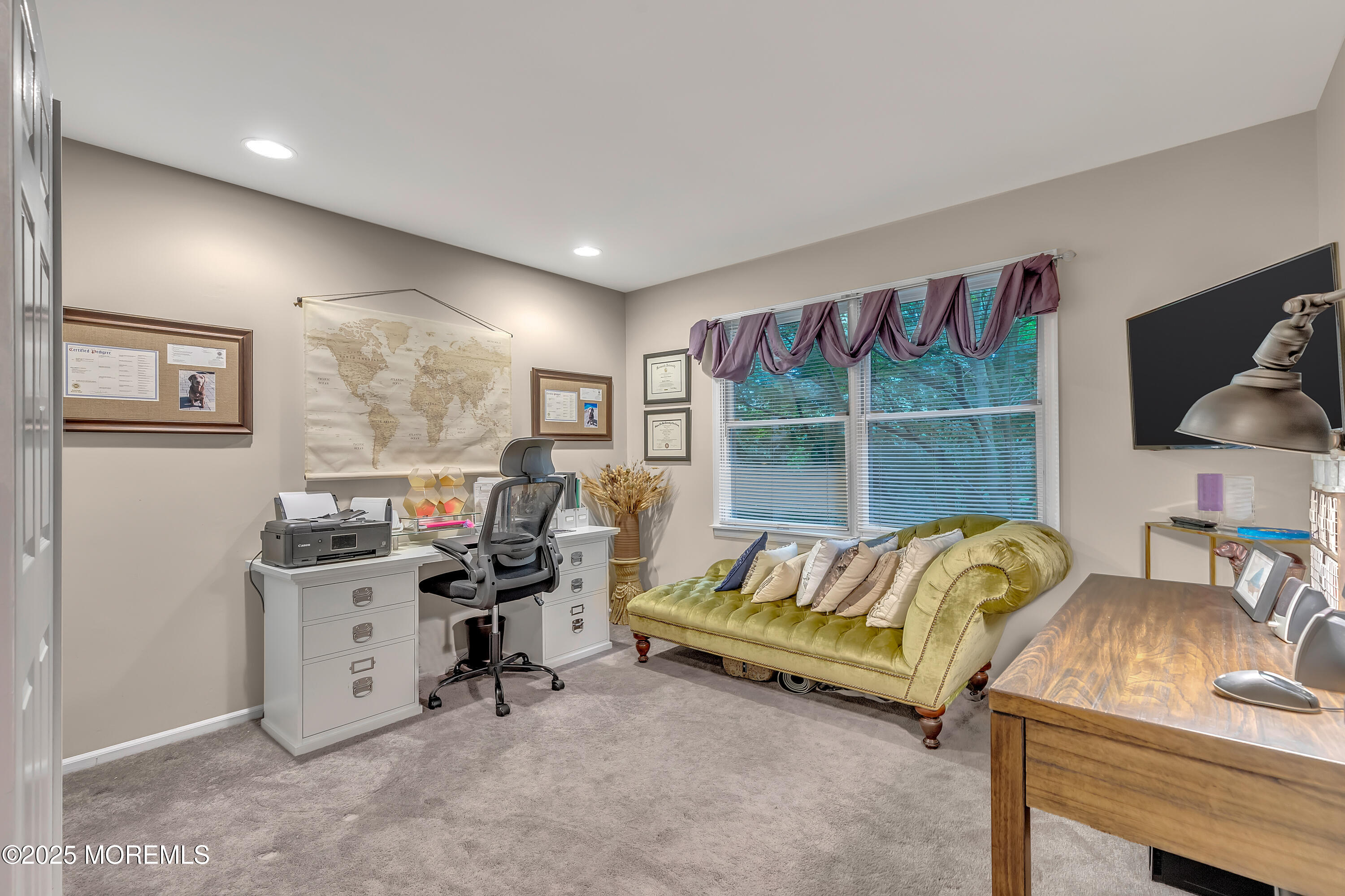11 Applethorn Court, Colts Neck, NJ, 07722 image 41