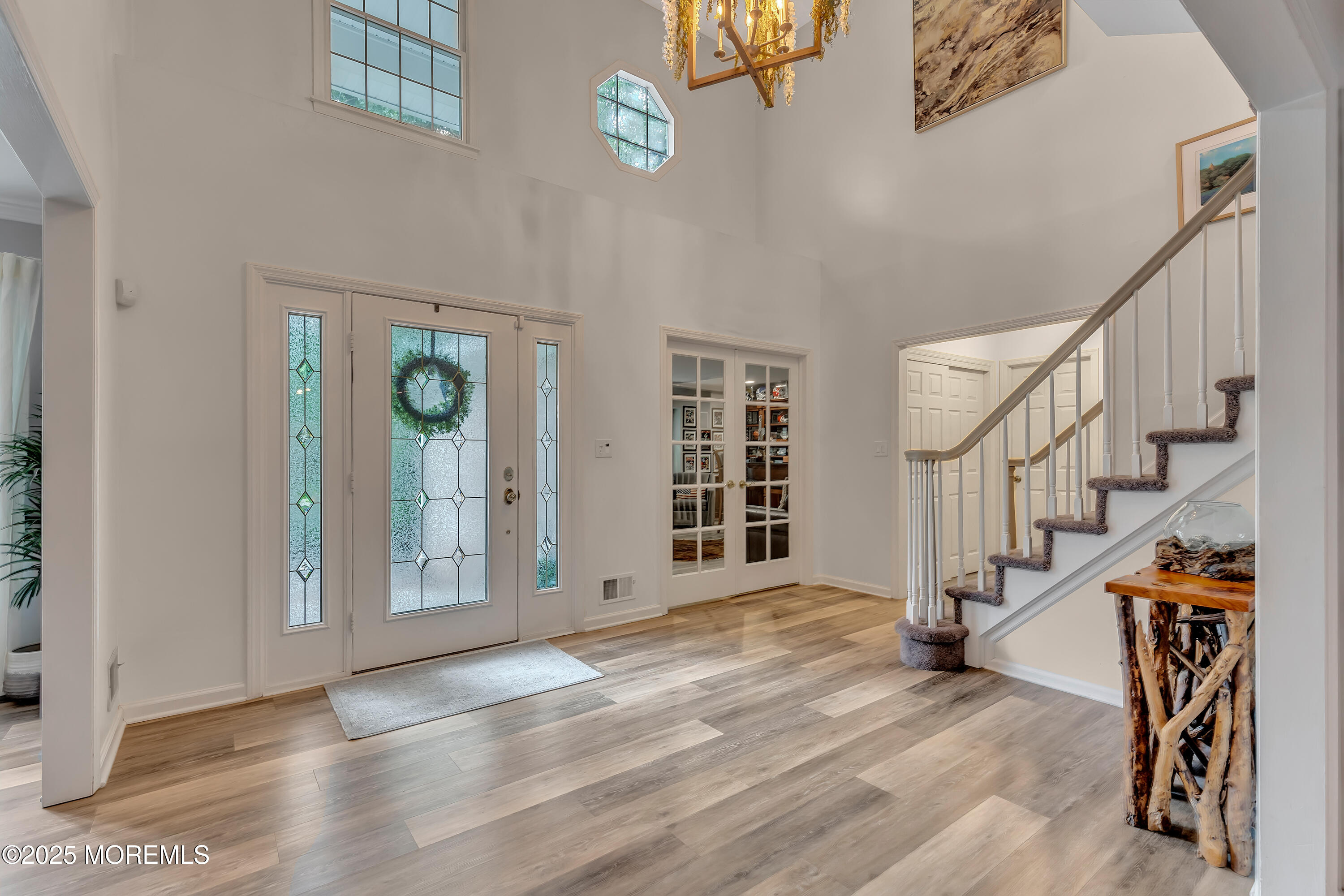 11 Applethorn Court, Colts Neck, NJ, 07722 image 10