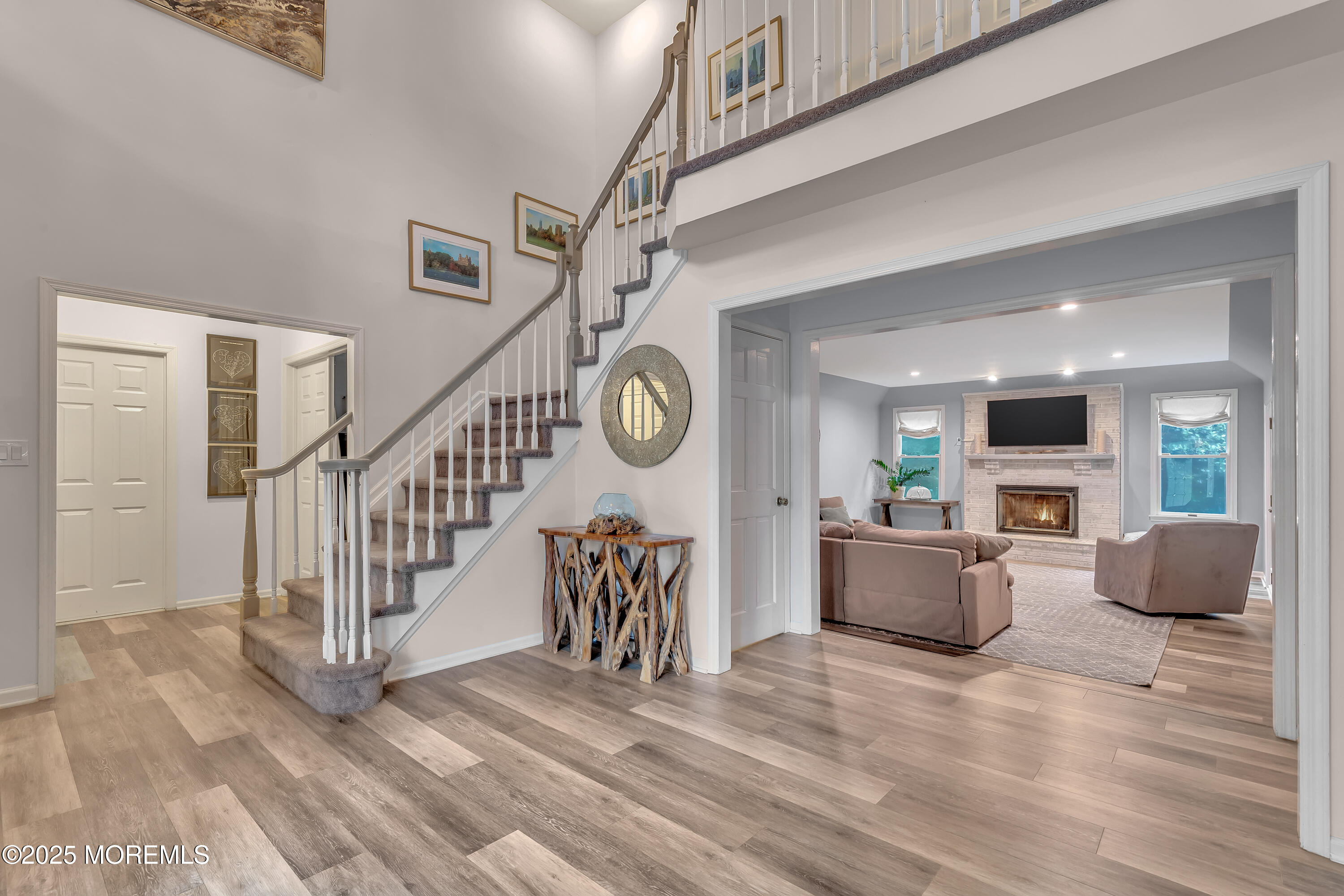 11 Applethorn Court, Colts Neck, NJ, 07722 image 12