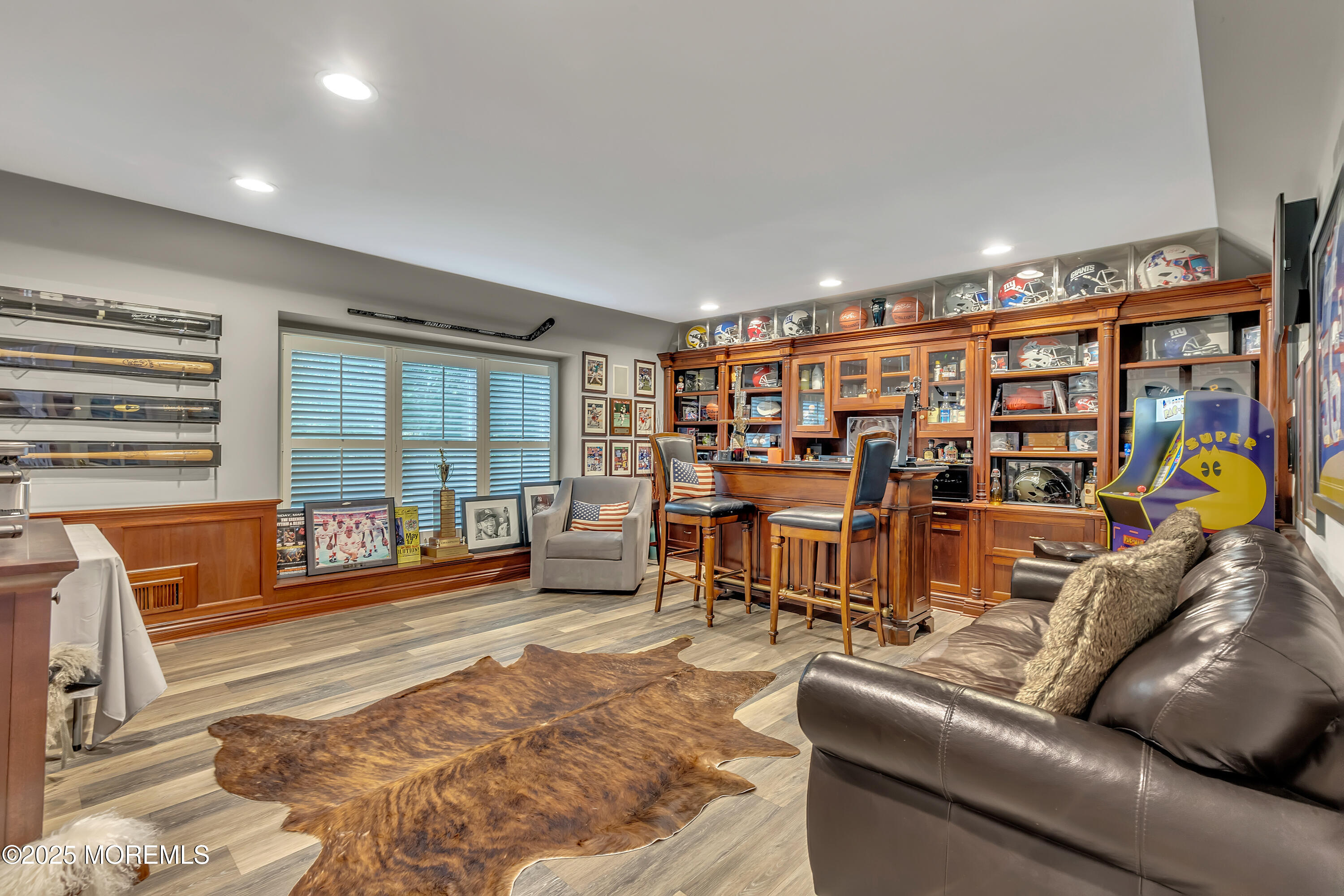 11 Applethorn Court, Colts Neck, NJ, 07722 image 28