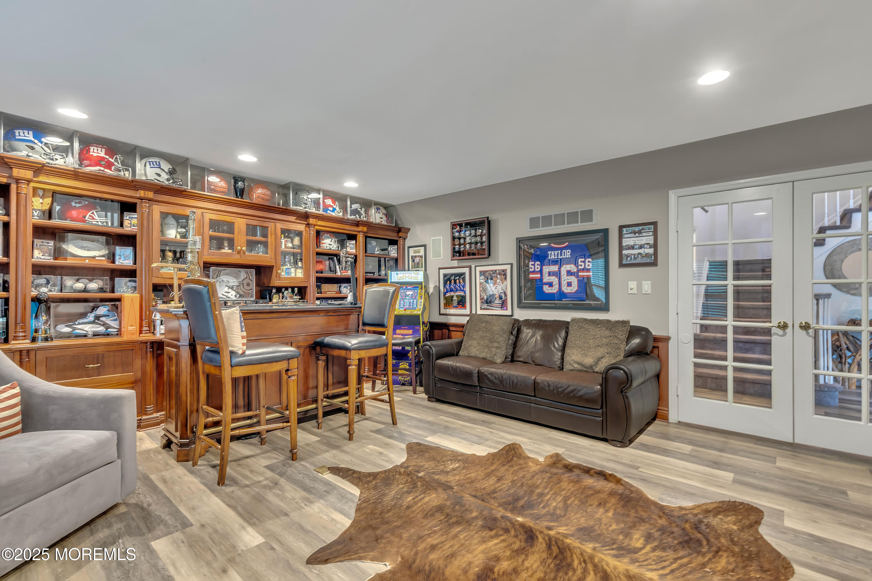 11 Applethorn Court, Colts Neck, NJ, 07722 image 29