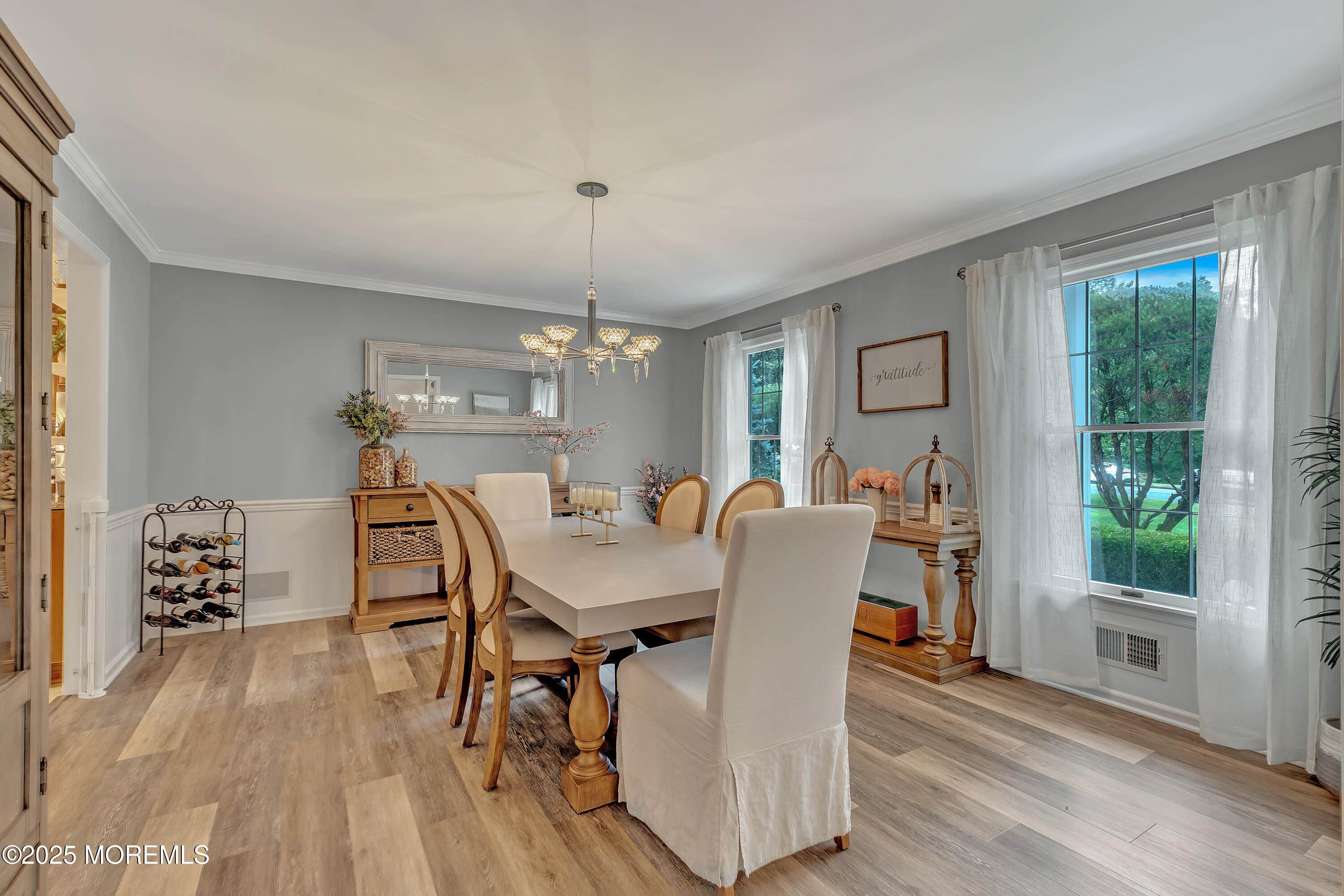 11 Applethorn Court, Colts Neck, NJ, 07722 image 27
