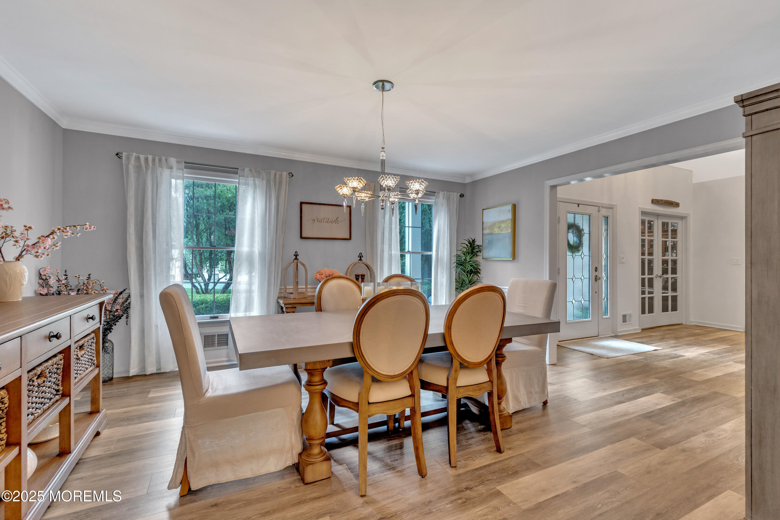 11 Applethorn Court, Colts Neck, NJ, 07722 image 26