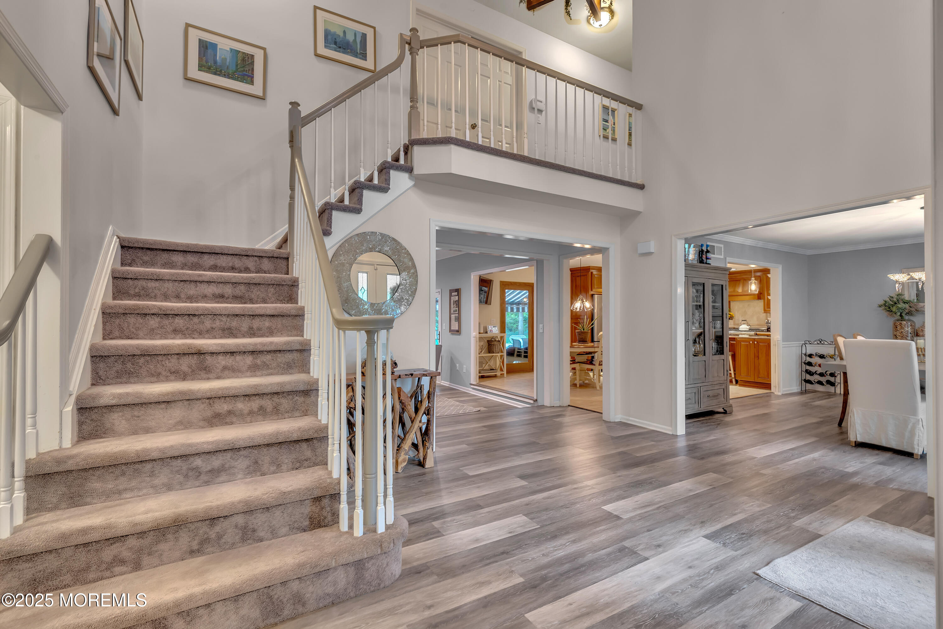 11 Applethorn Court, Colts Neck, NJ, 07722 image 11