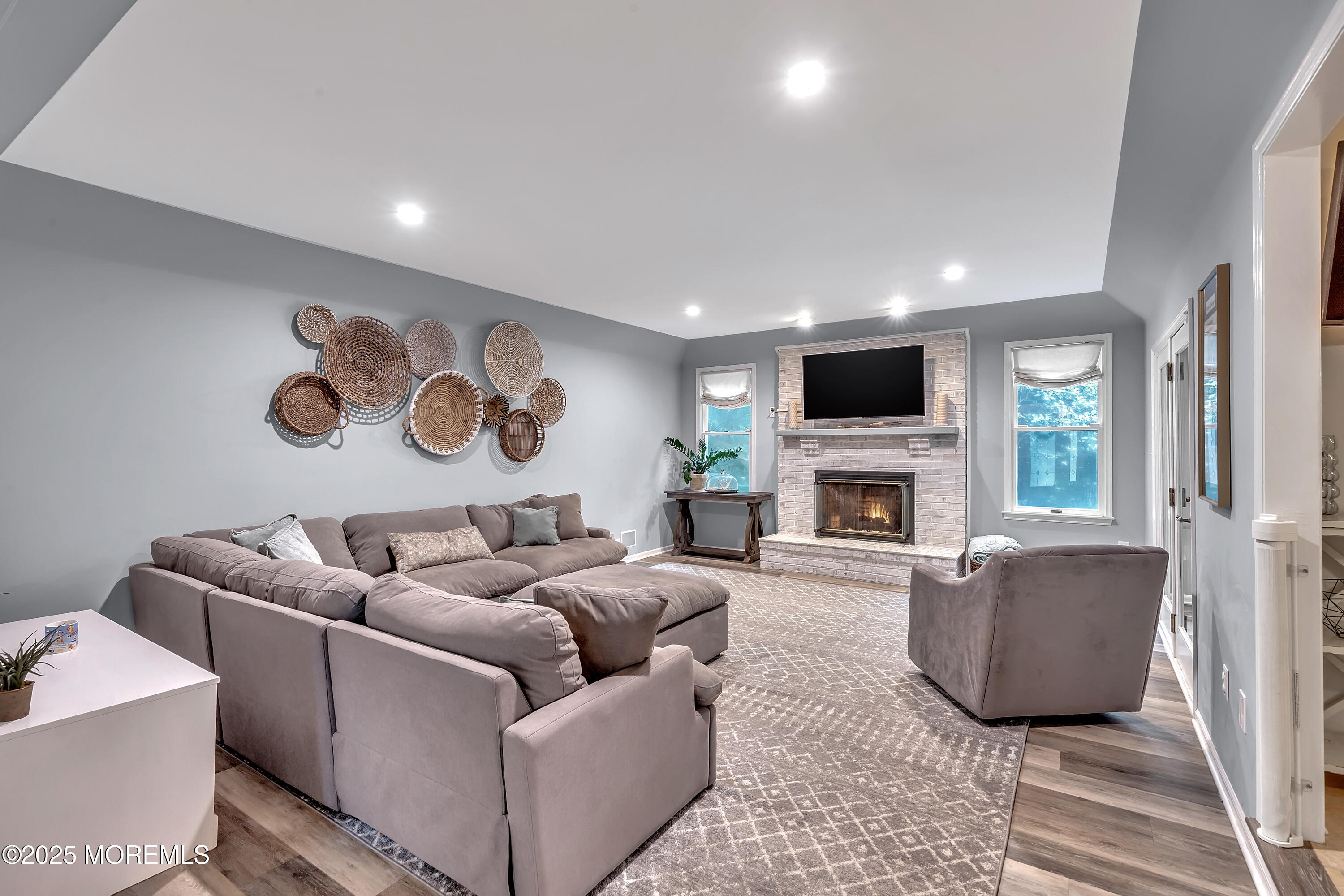 11 Applethorn Court, Colts Neck, NJ, 07722 image 23