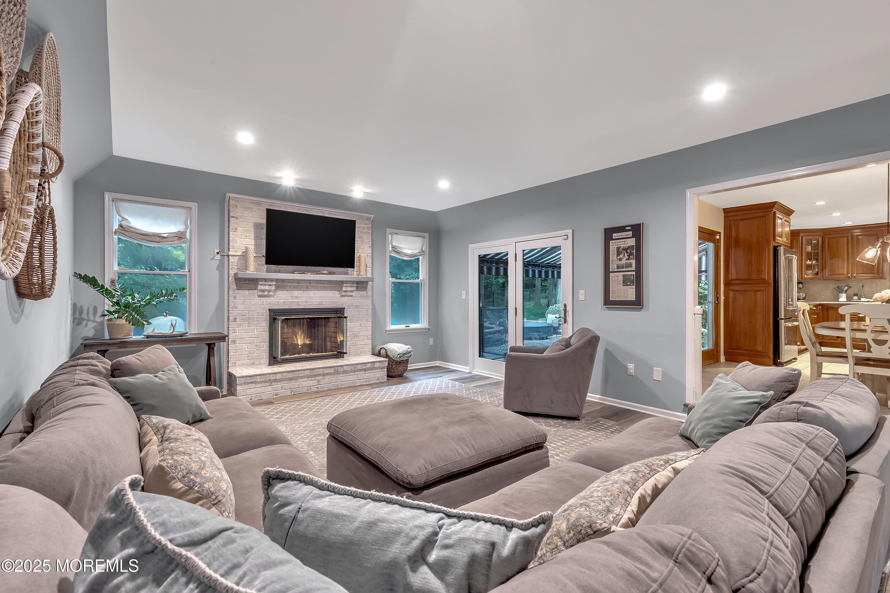 11 Applethorn Court, Colts Neck, NJ, 07722 image 24