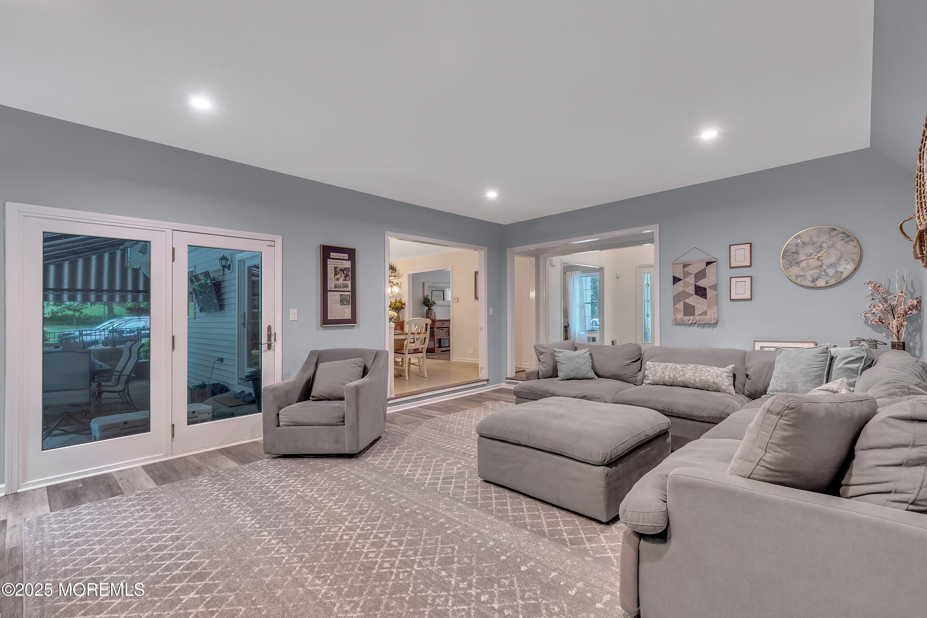 11 Applethorn Court, Colts Neck, NJ, 07722 image 25