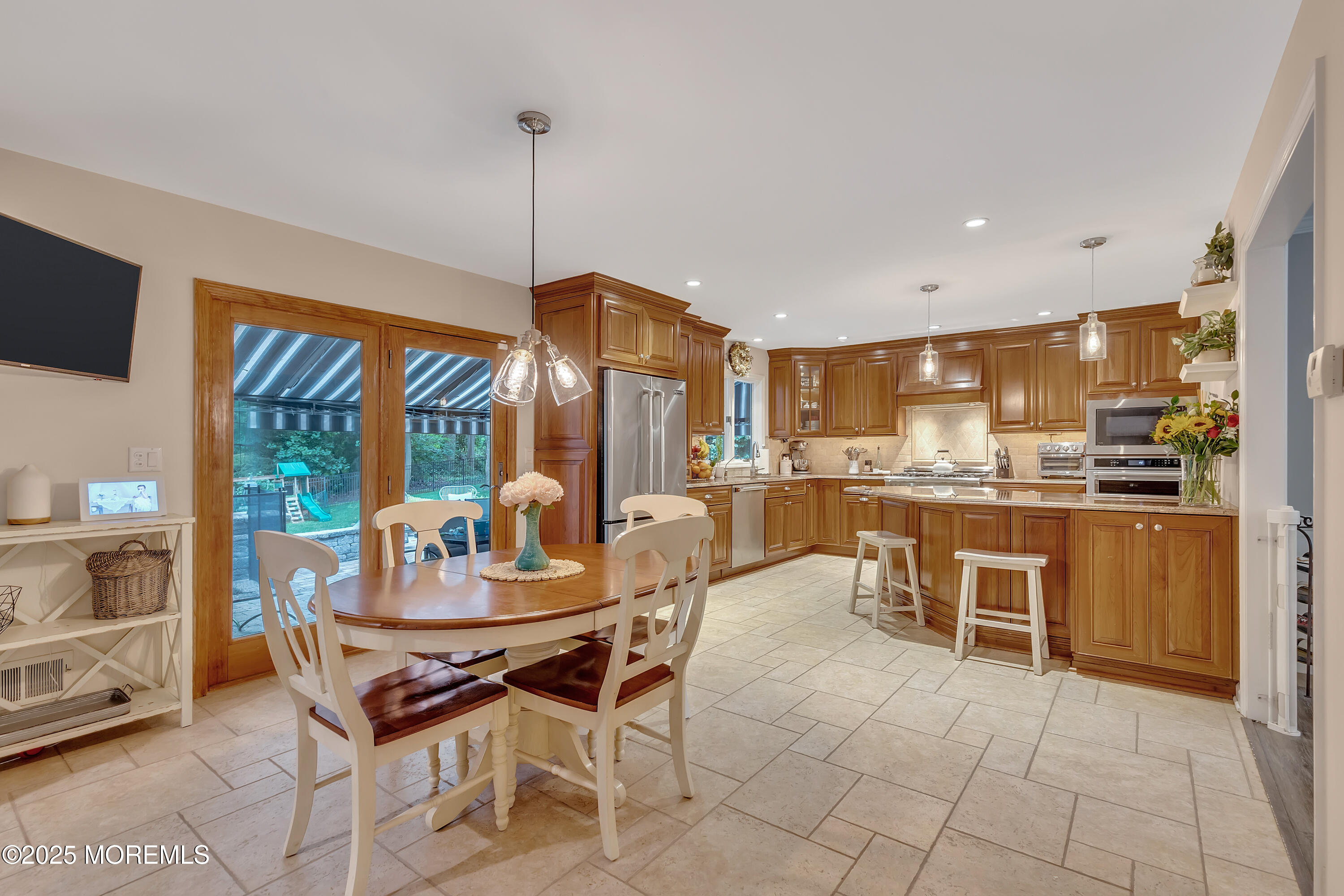 11 Applethorn Court, Colts Neck, NJ, 07722 image 13