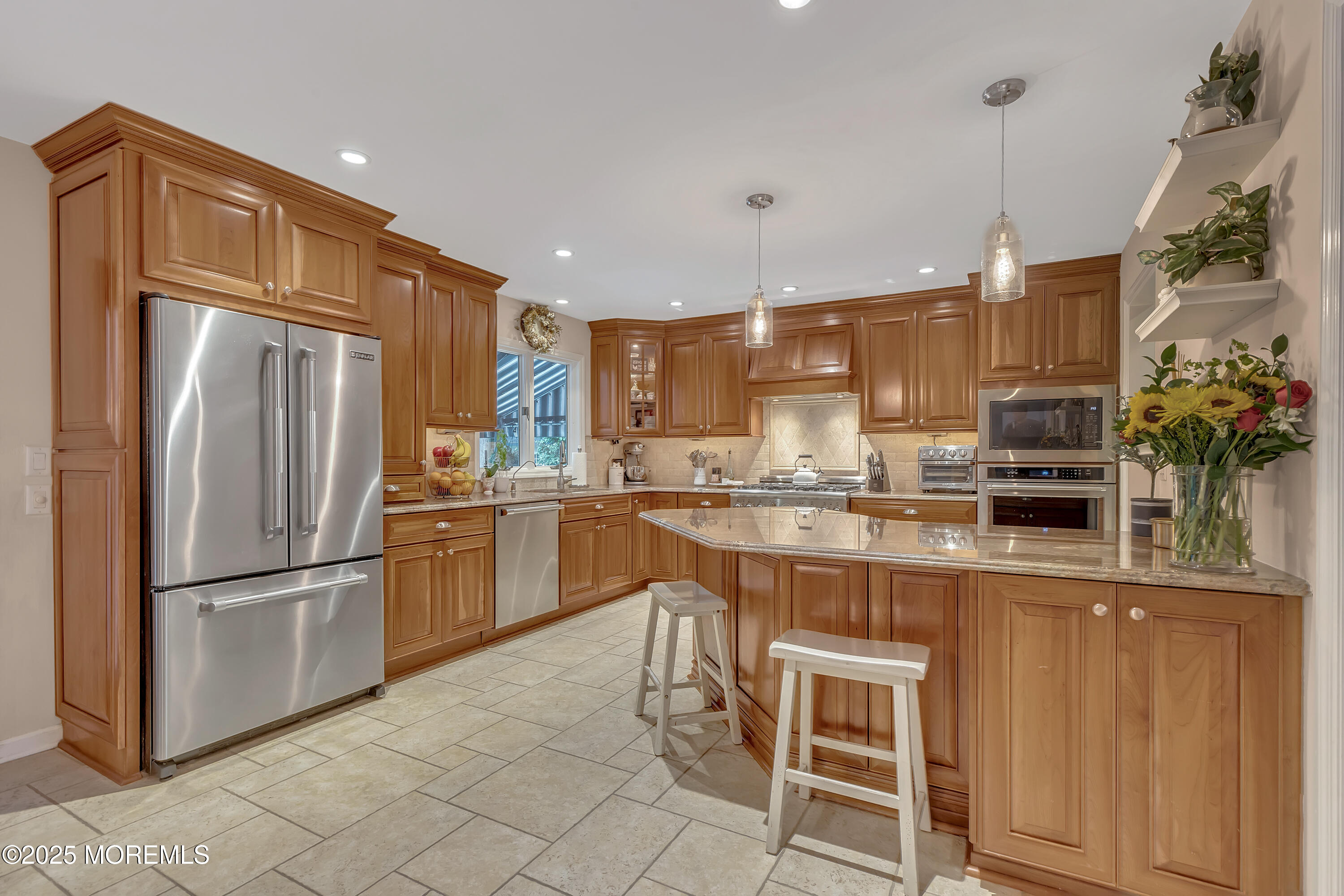 11 Applethorn Court, Colts Neck, NJ, 07722 image 14