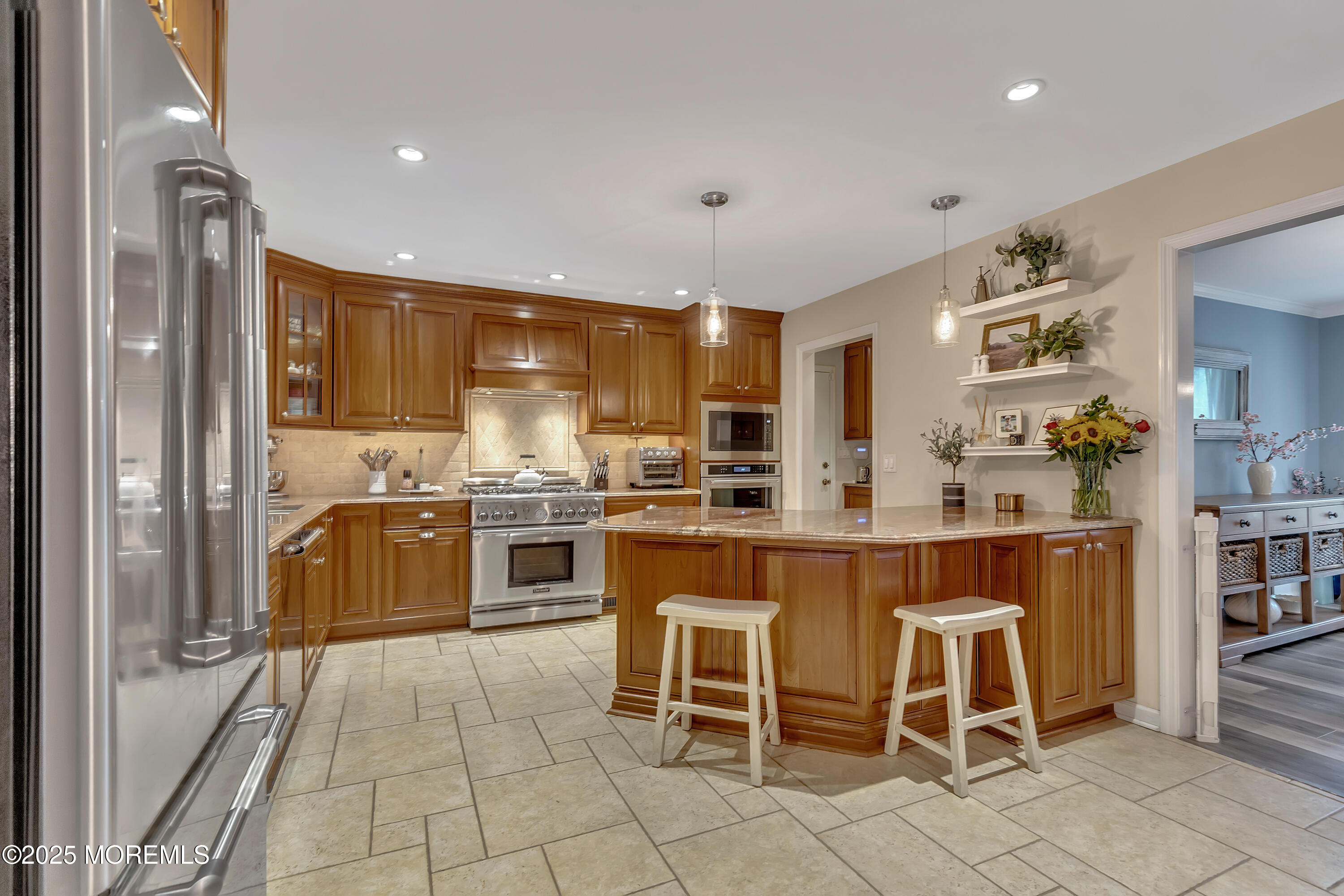11 Applethorn Court, Colts Neck, NJ, 07722 image 15