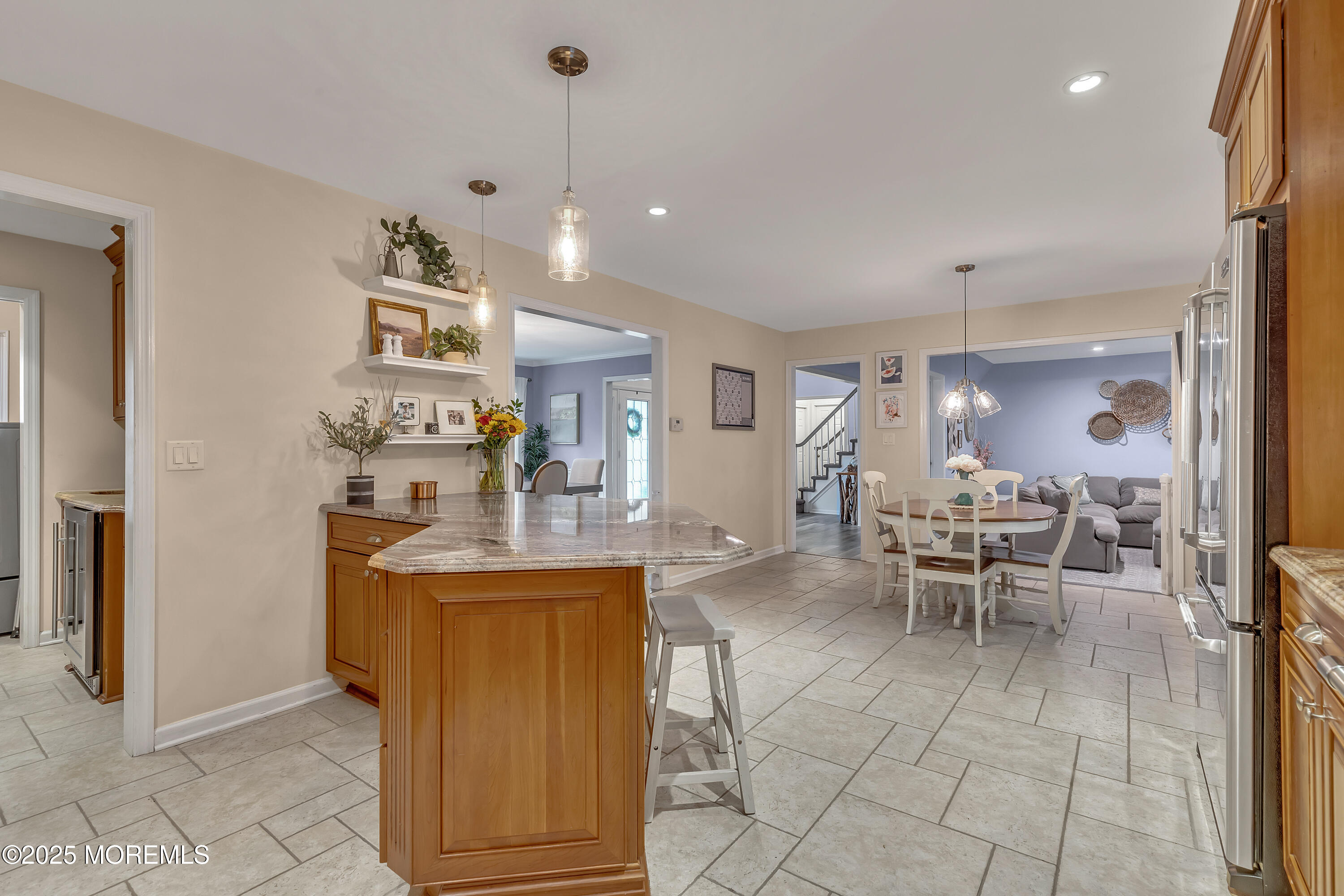 11 Applethorn Court, Colts Neck, NJ, 07722 image 19