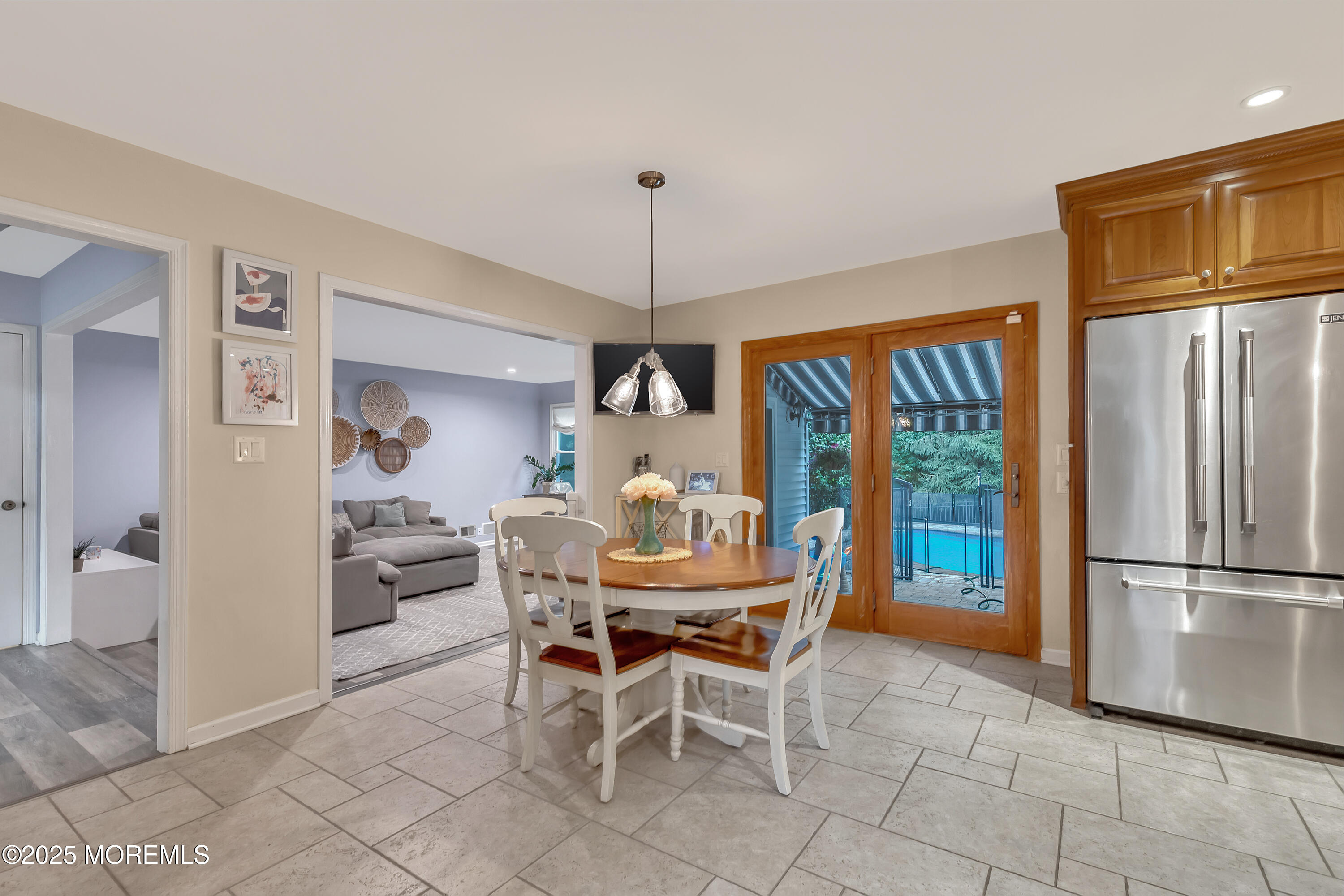 11 Applethorn Court, Colts Neck, NJ, 07722 image 20