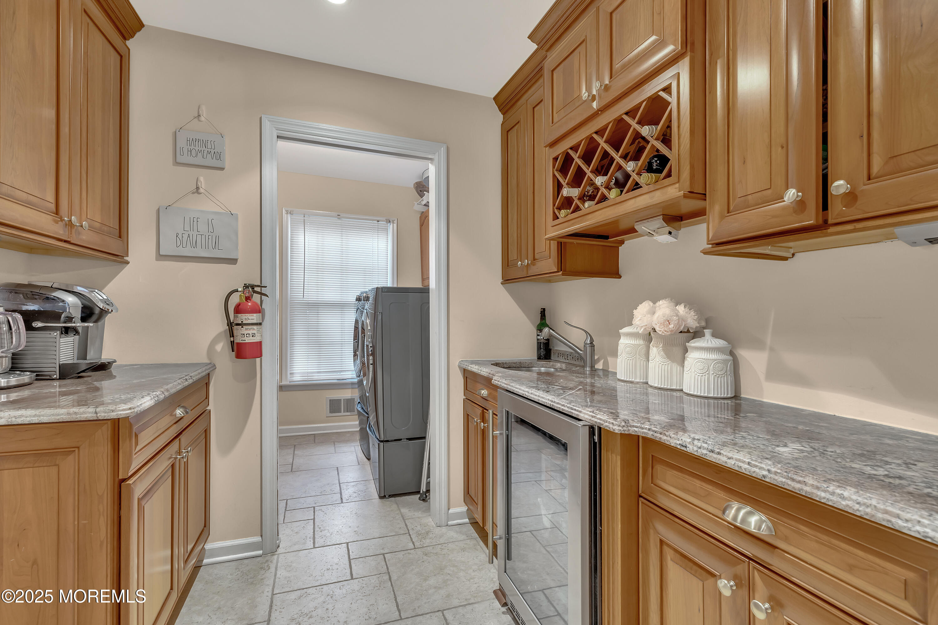 11 Applethorn Court, Colts Neck, NJ, 07722 image 21